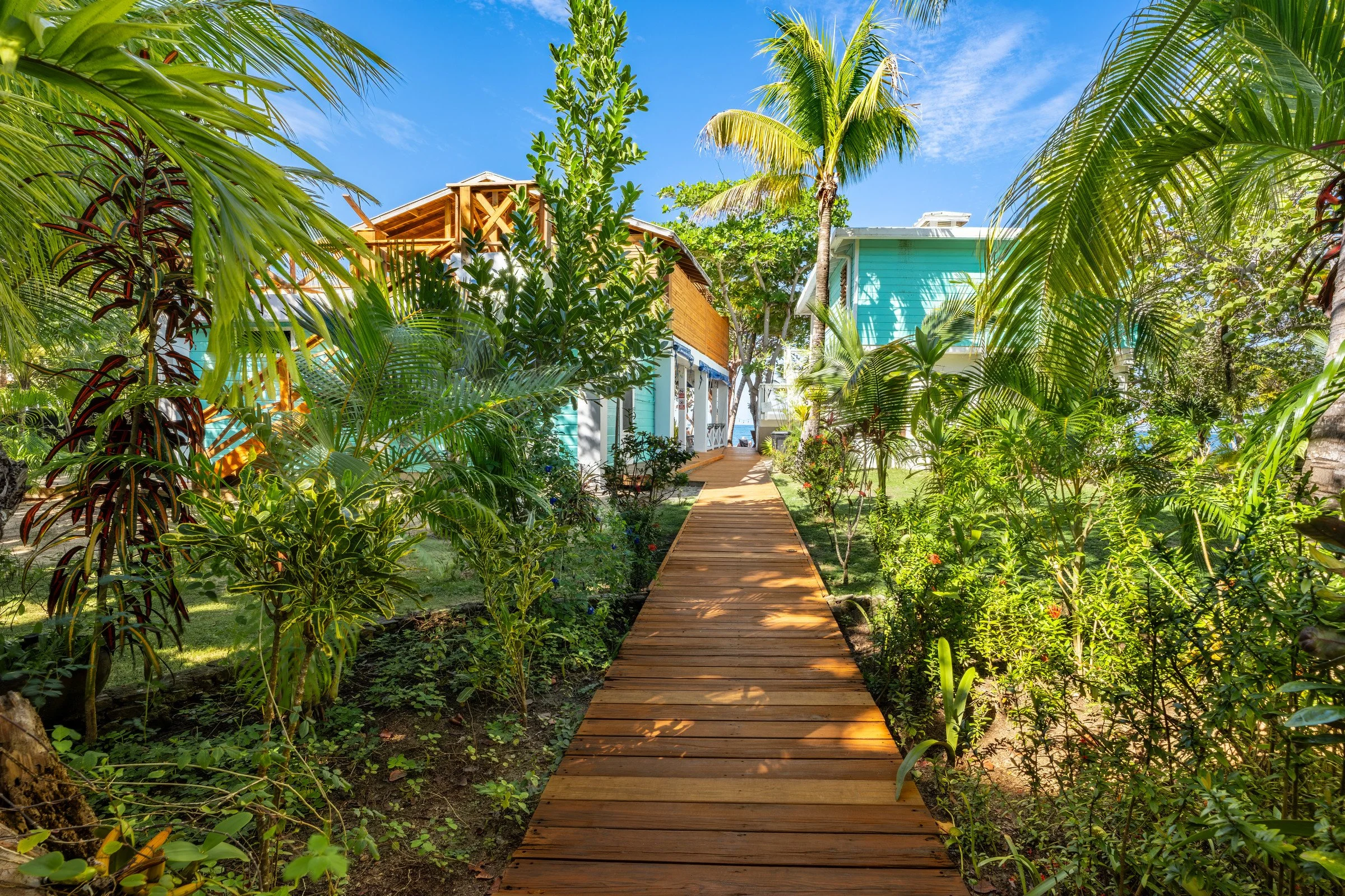 campbay-garden-boardwalk.jpg