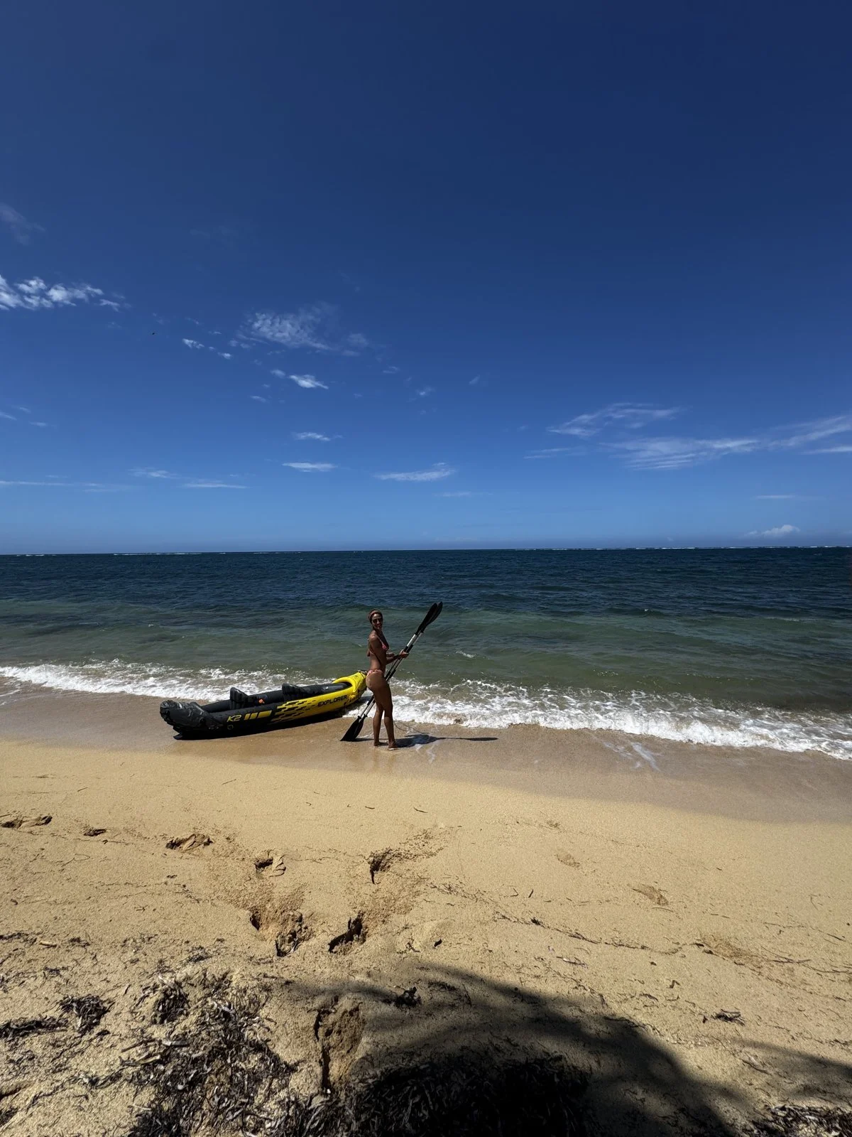 06_kayak-launch-camp-bay-beach.jpg
