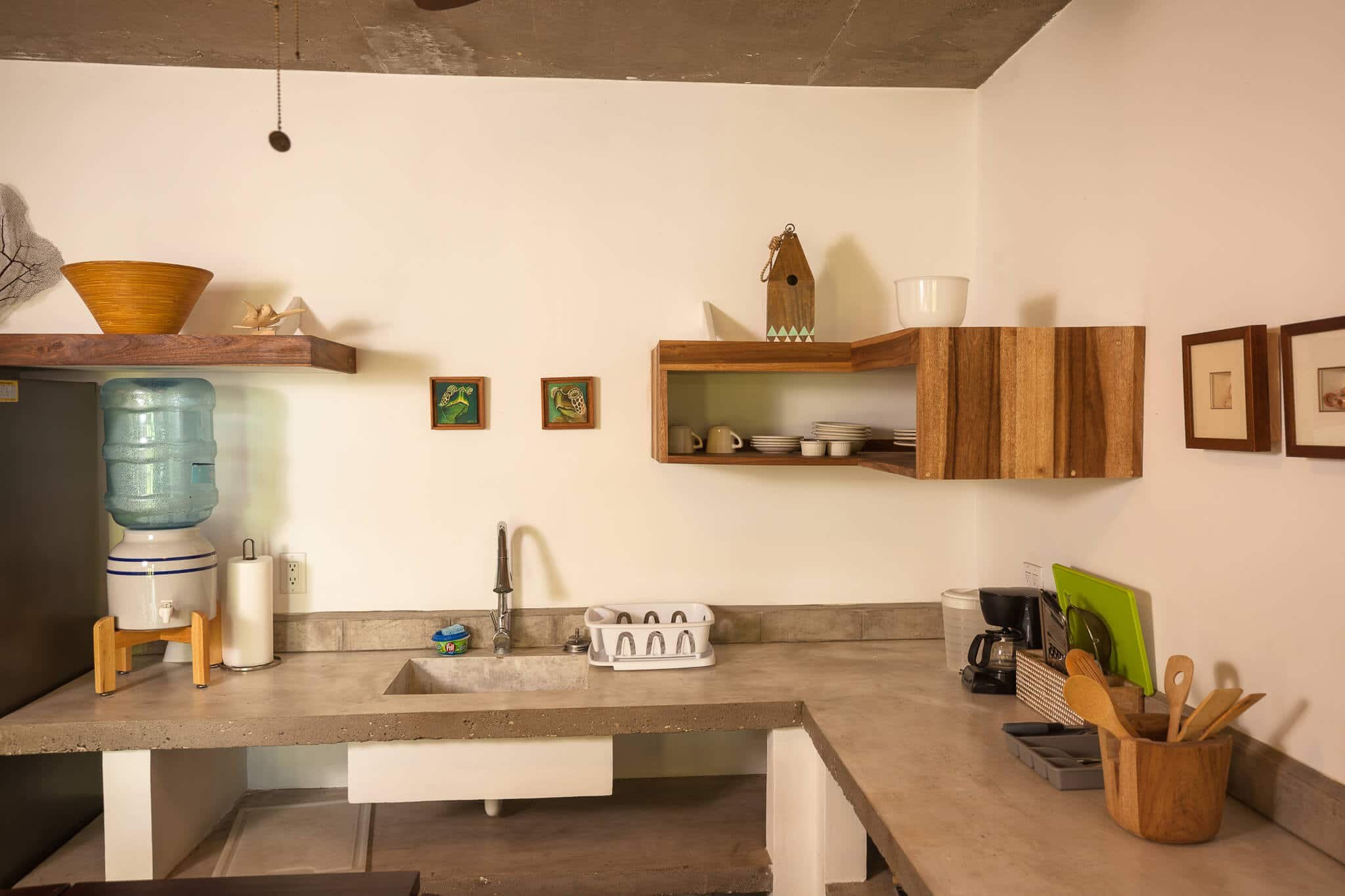 Garden-Loft08-1 (1).jpg