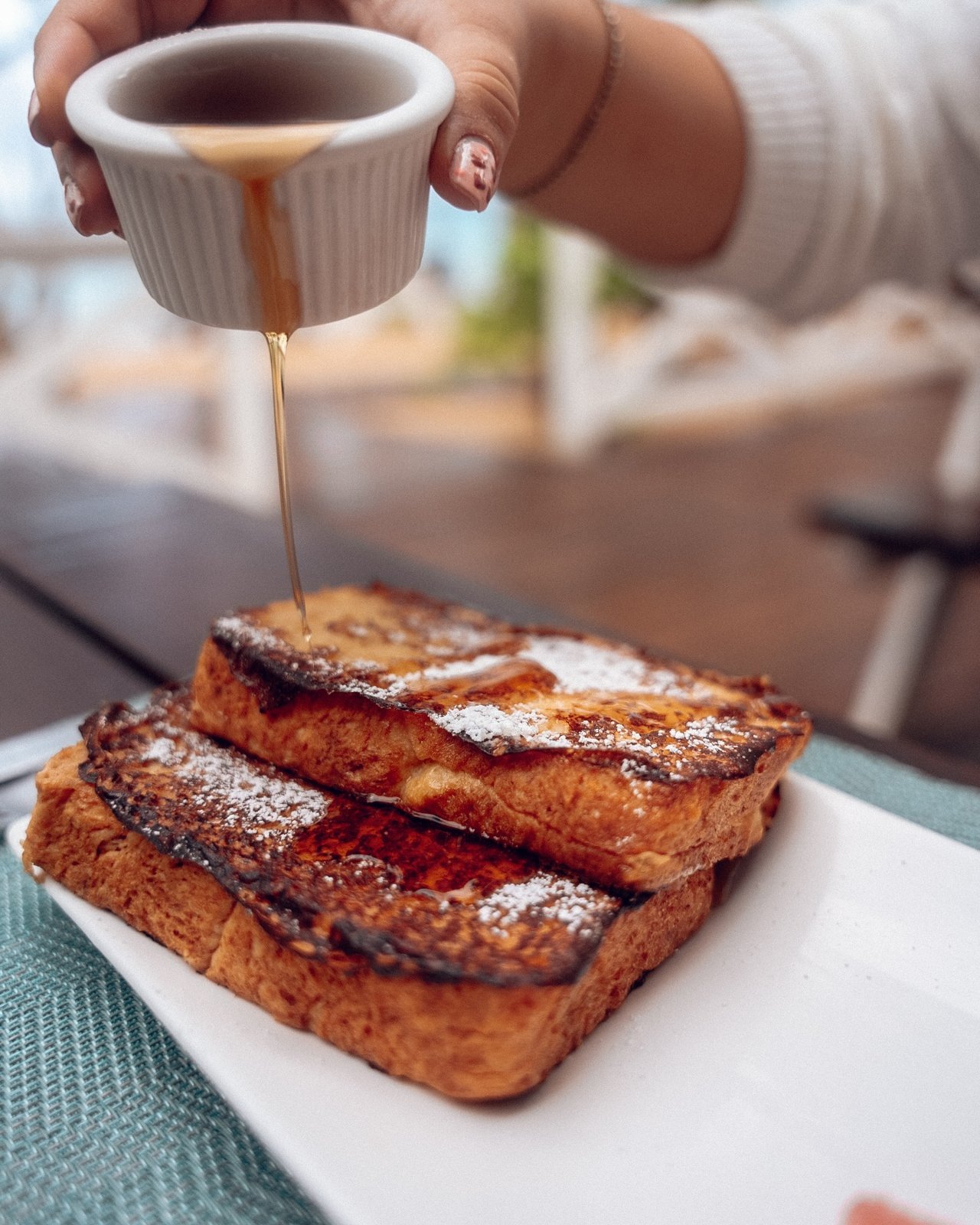 02_french-toast-breakfast-camp-bay-roatan.jpg