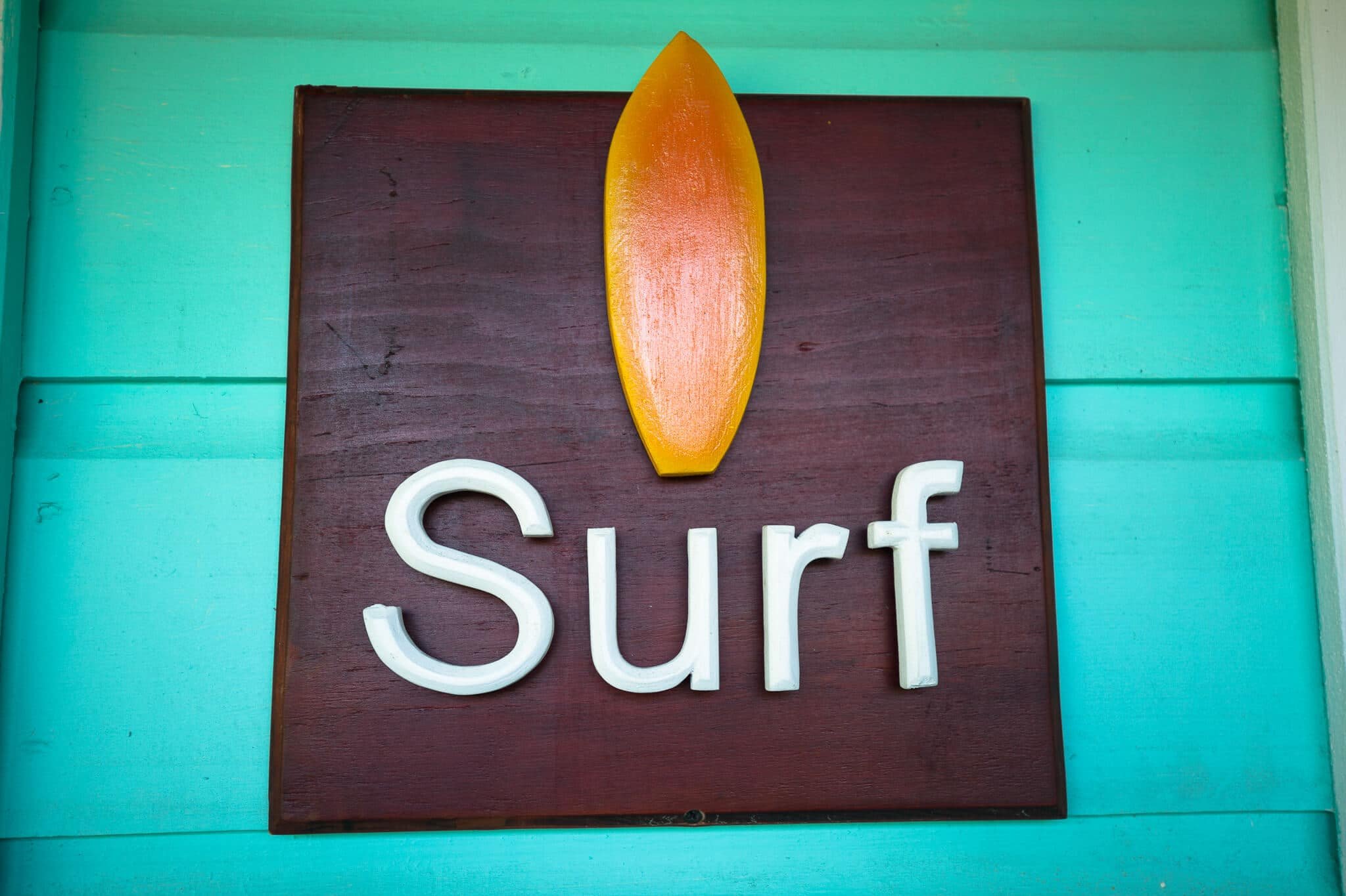 Surf-Room-6584-1.jpg