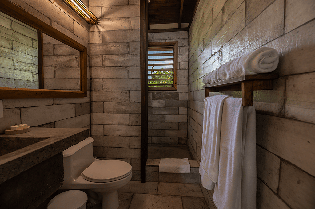 Camp-Bay-Lodge_44-Edit.png