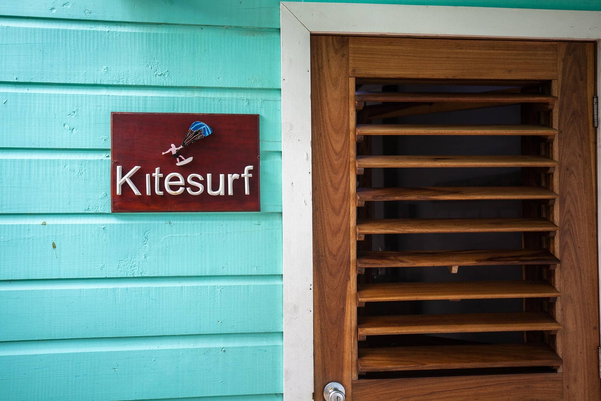 Kitesurf07-1.jpg