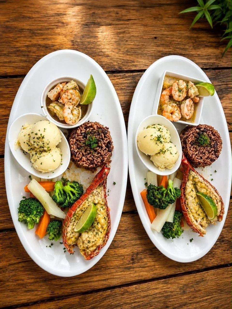 20_starter-platter-camp-bay-roatan.jpg