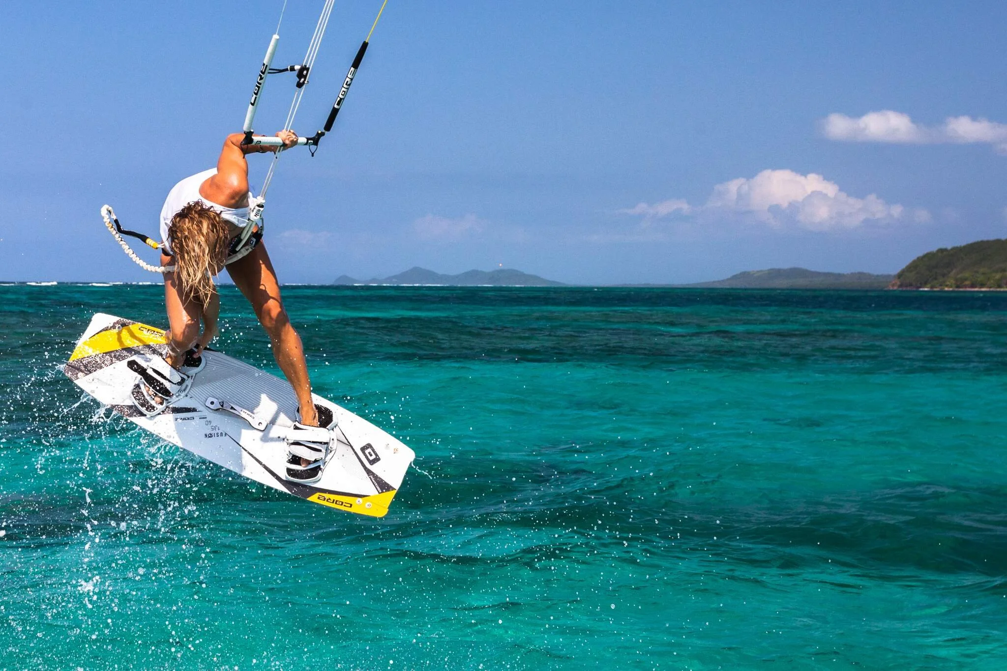 CBL-Kiteboard-2197.jpg