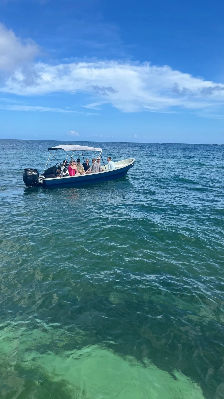 01_boat-trip-east-end-roatan.jpg