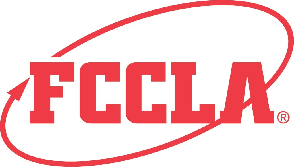 TOP FCCLA KEYNOTE SPEAKER