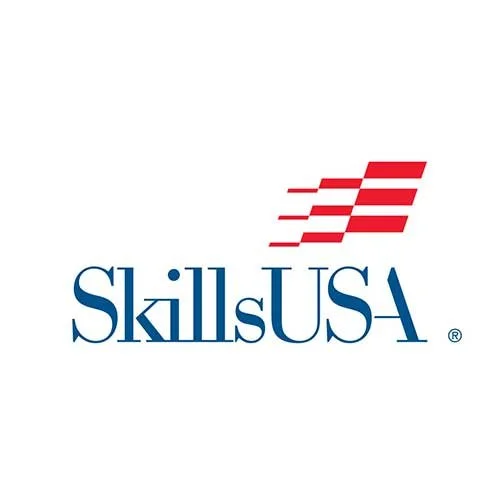 top SKILLSUSA keynote speaker