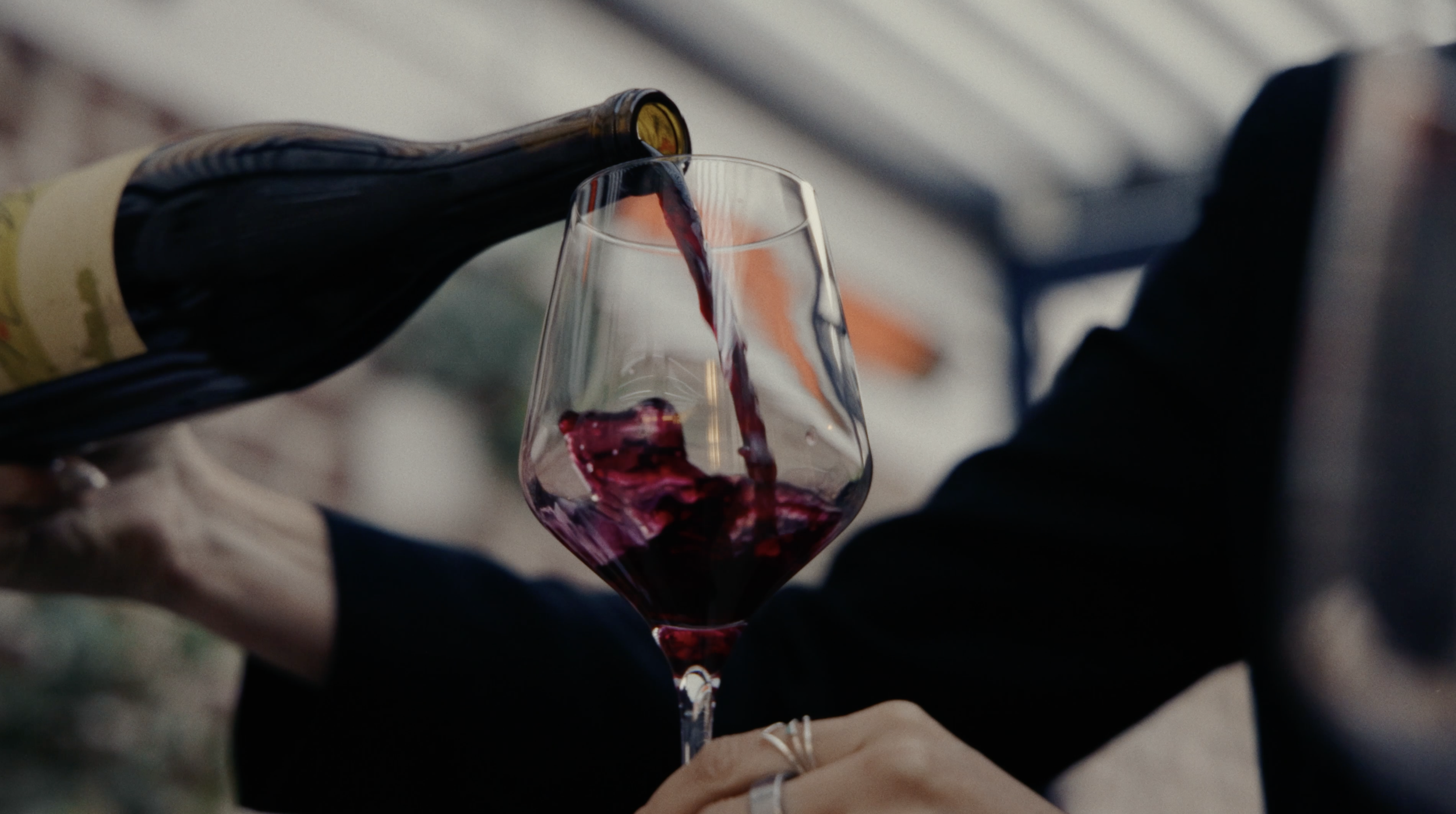 Mobile fallback image.png