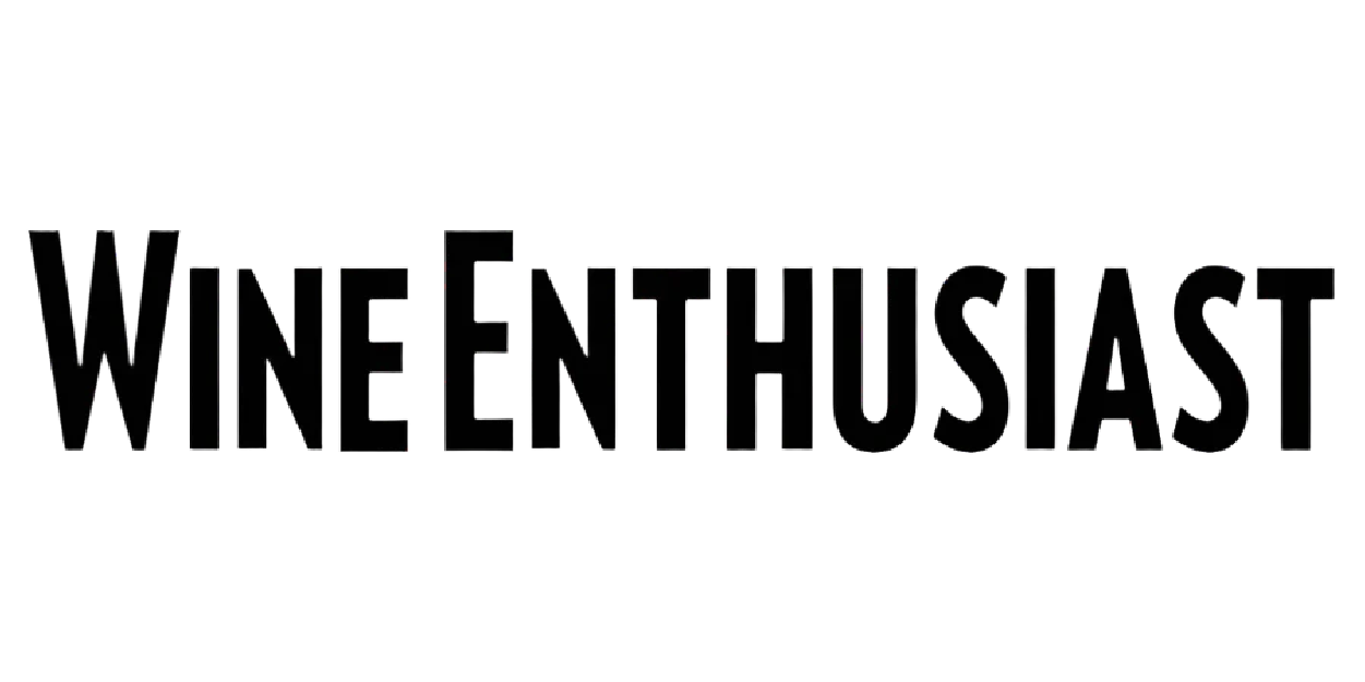 Wine Enthusiast Logo