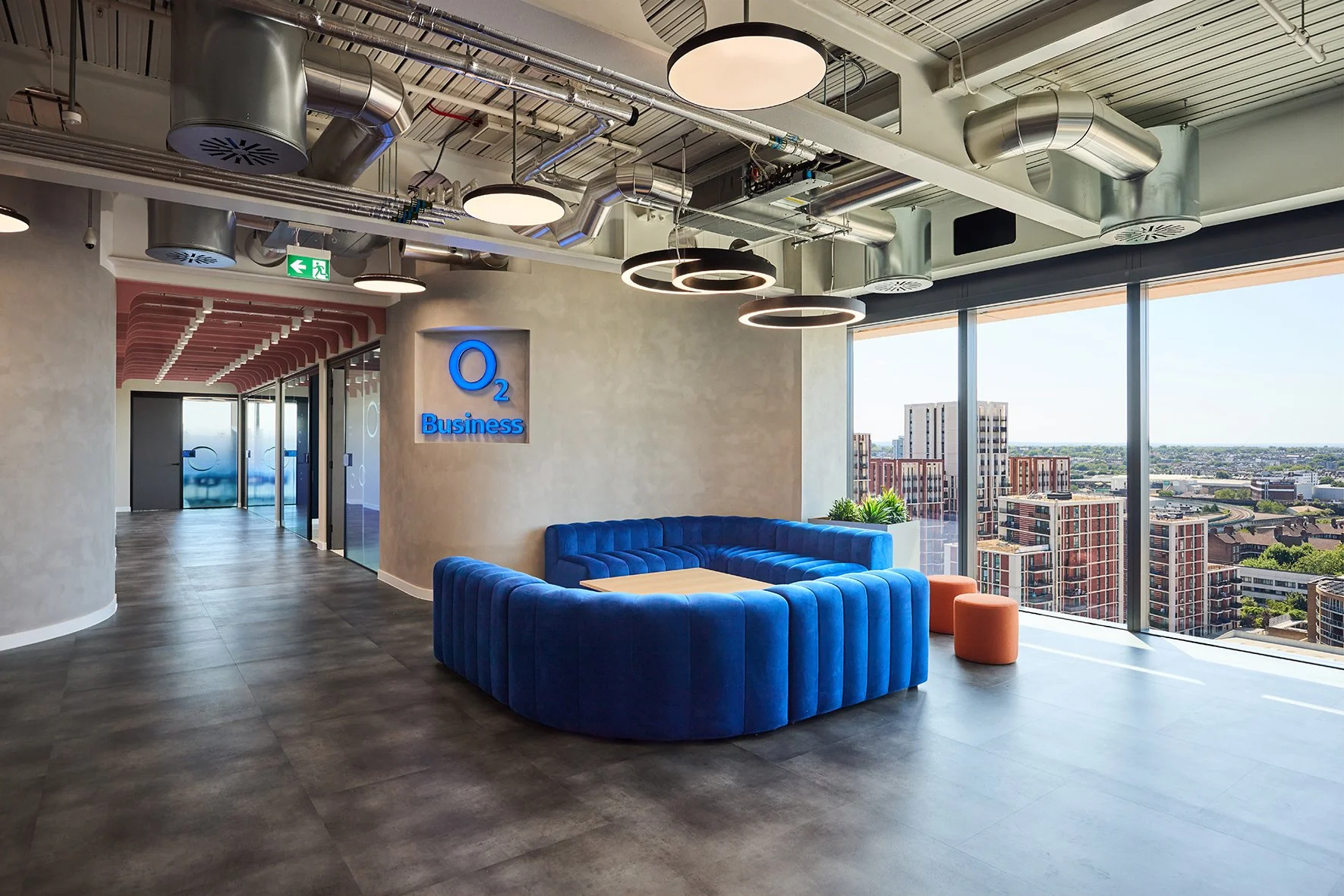O2 Business_1K9A0896 edit.jpg