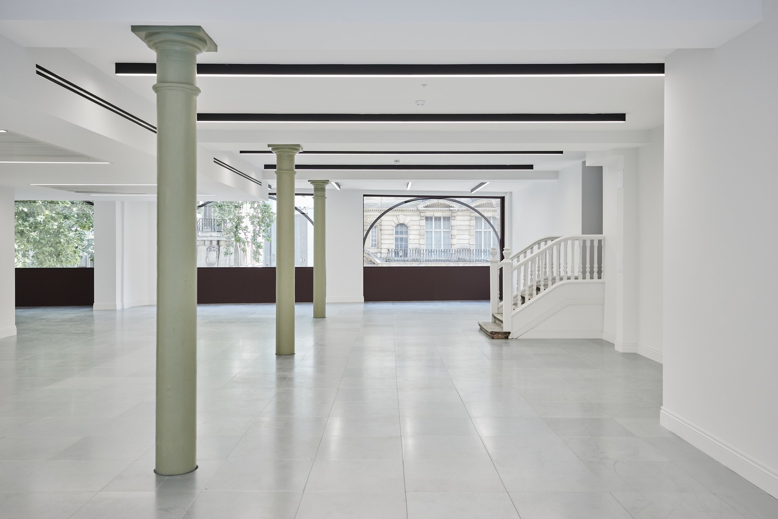 Bloomsbury_low_1K9A7372.jpg