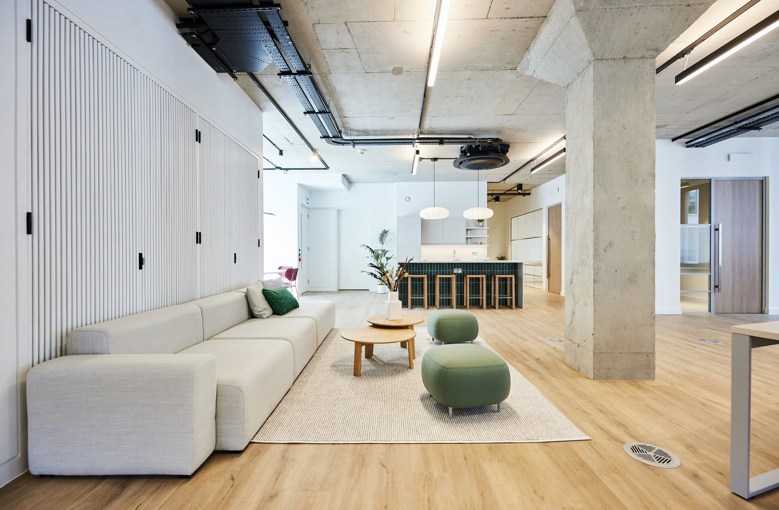 PaxtonHouse_low_1K9A9756 1.jpg