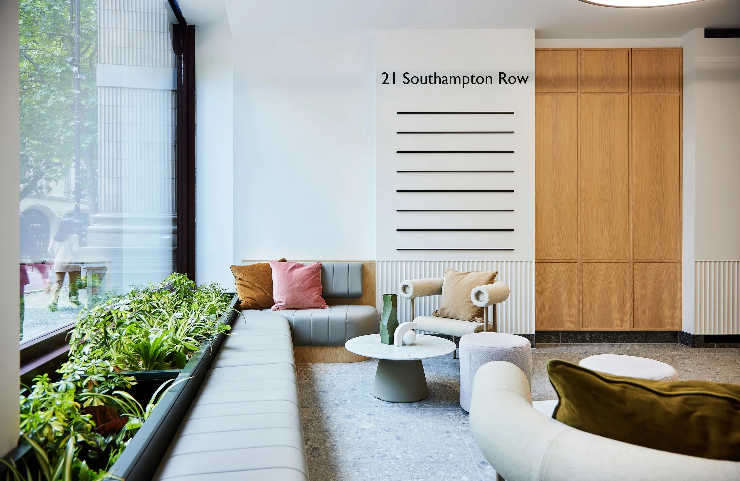 Bloomsbury_low_1K9A7067 edit.jpg