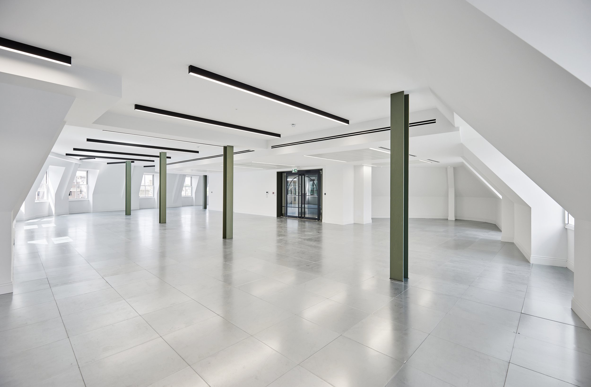 Bloomsbury_low_1K9A7160.jpg