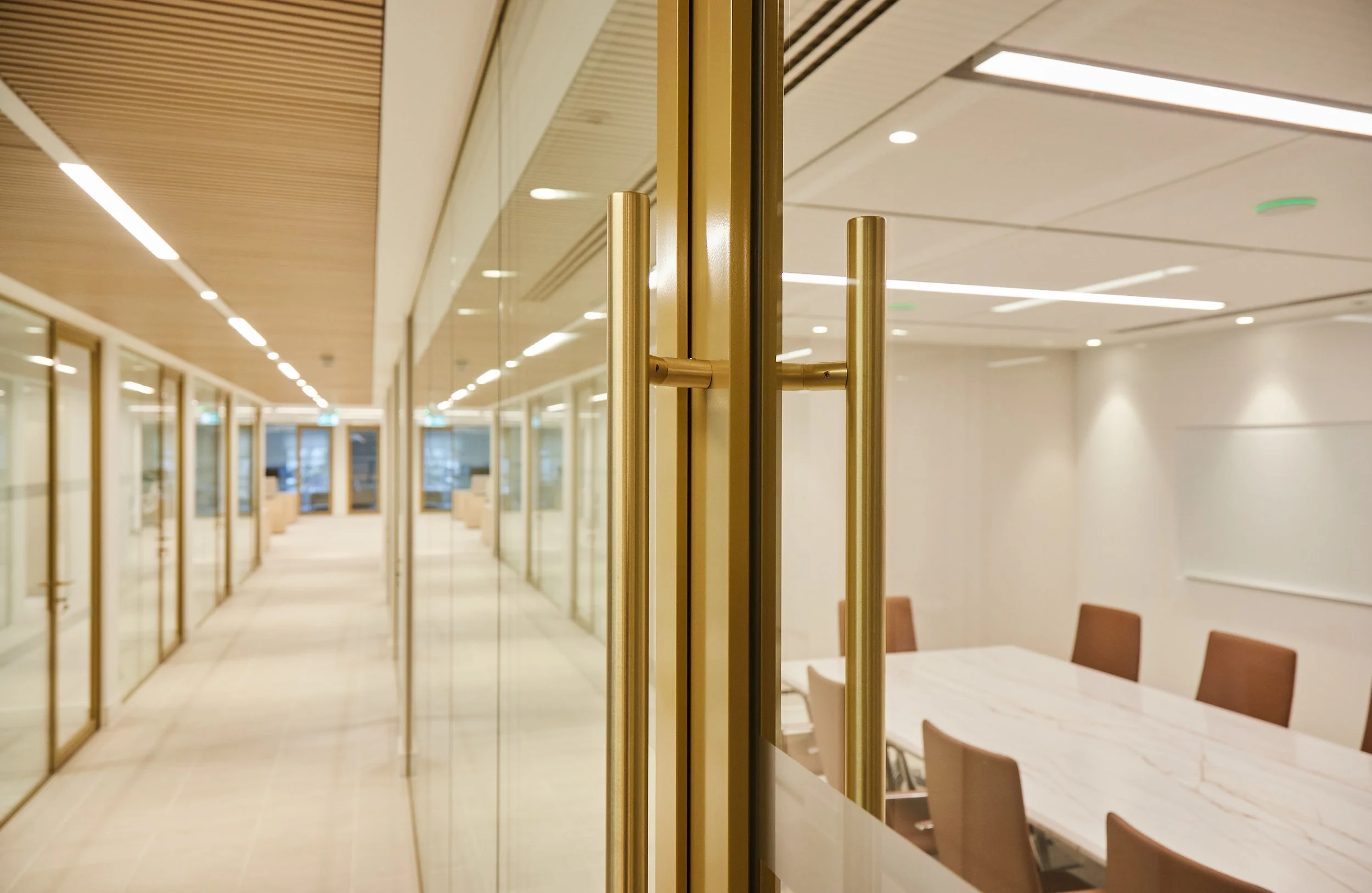 Private Equity Firm_7.jpg