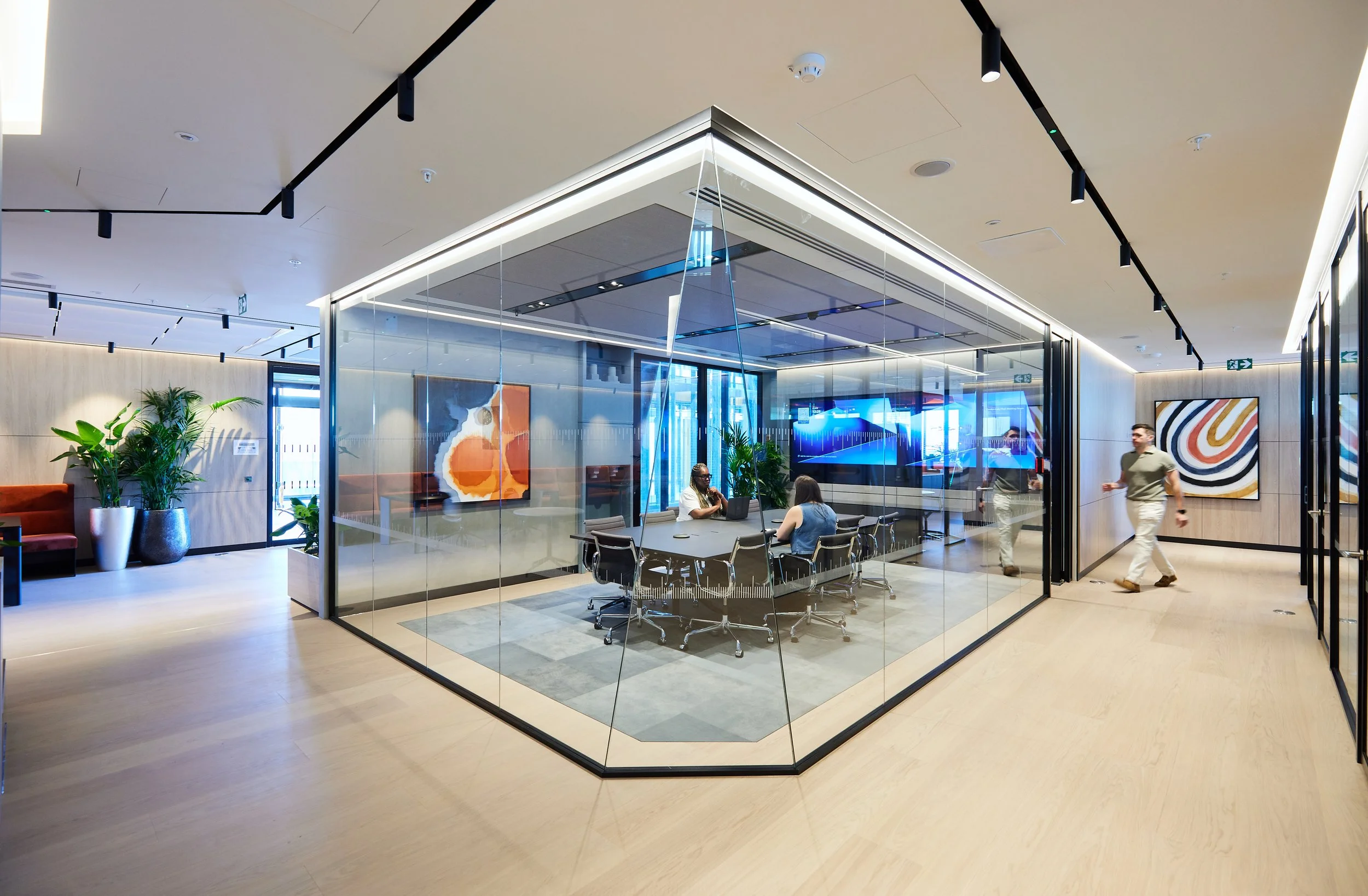 Global insurance proviider_8.jpg