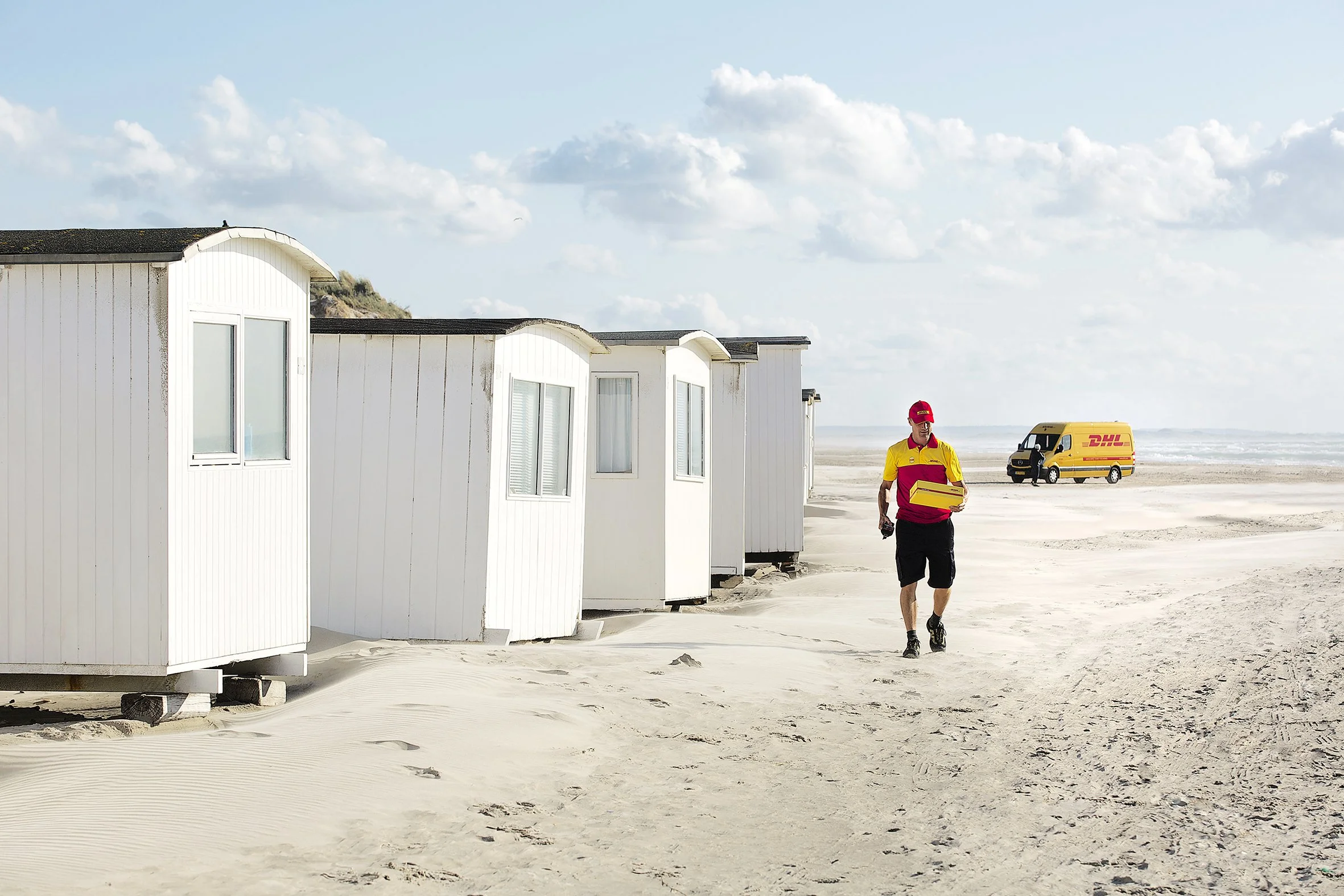 DHL Express_3.jpg