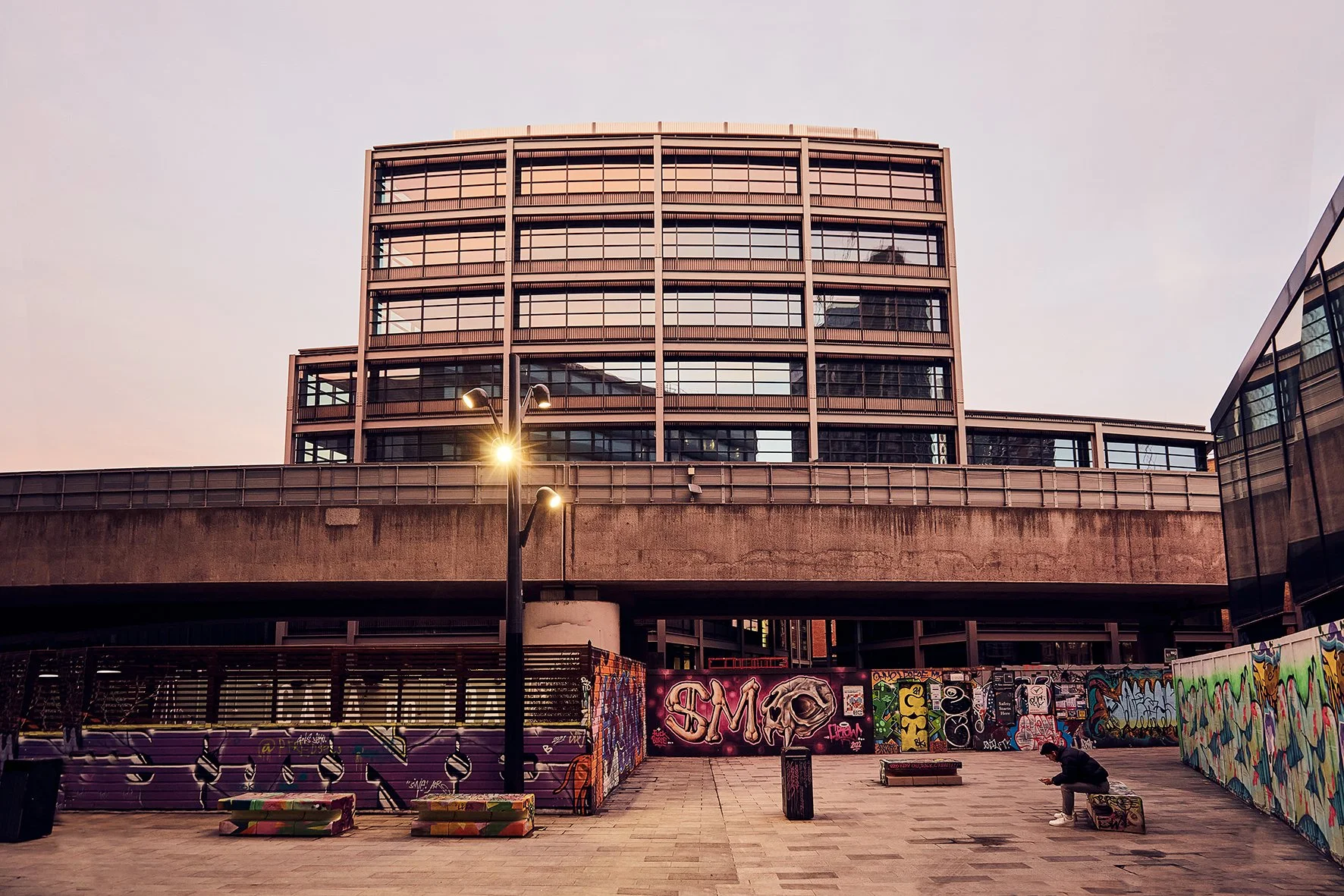 SOLK Photography Shoreditch 08a.jpg