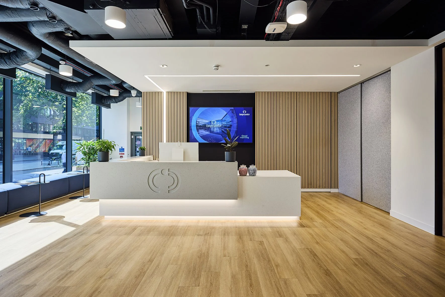 Computacentre_1K9A8651.jpg