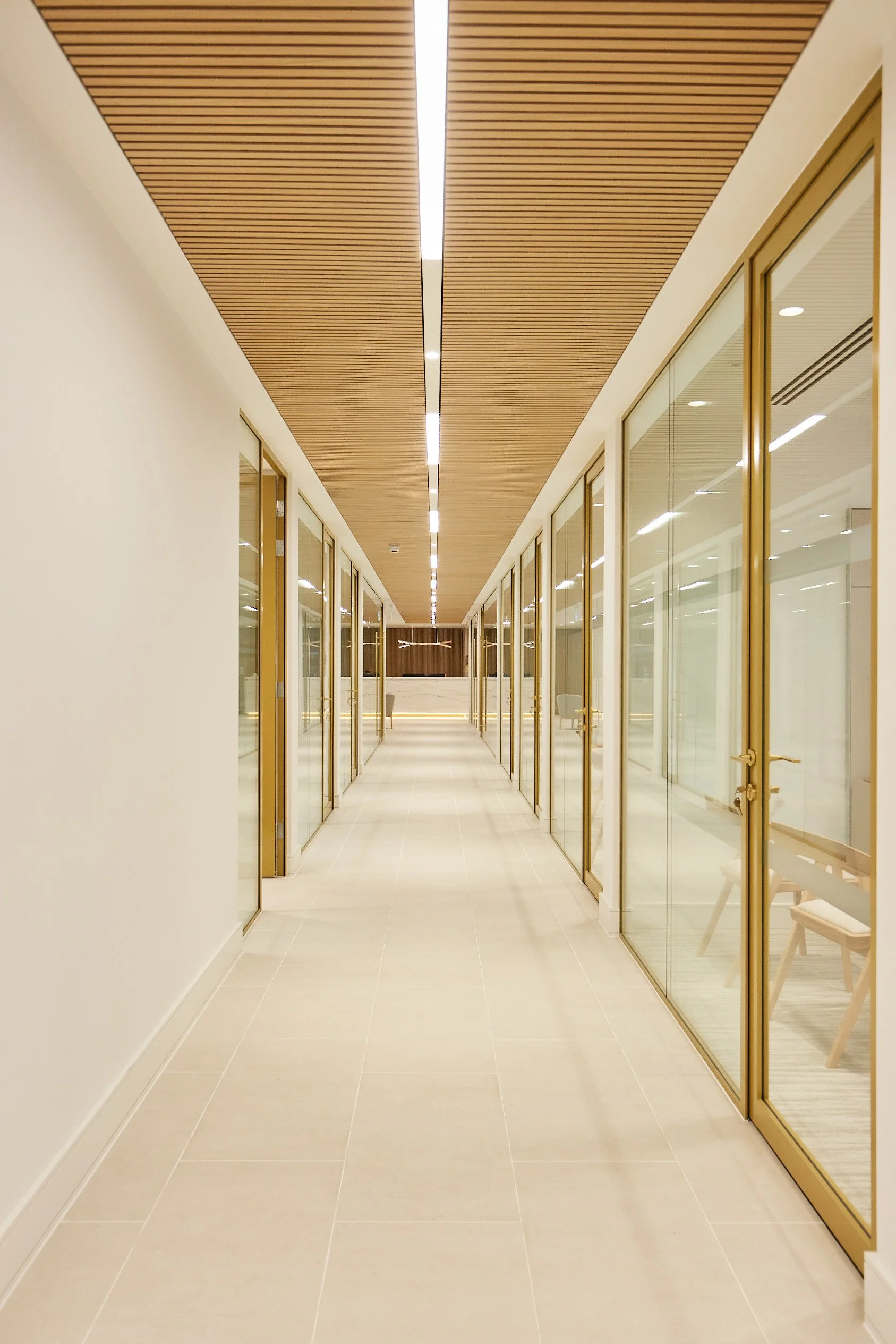 Private Equity Firm_8.jpg