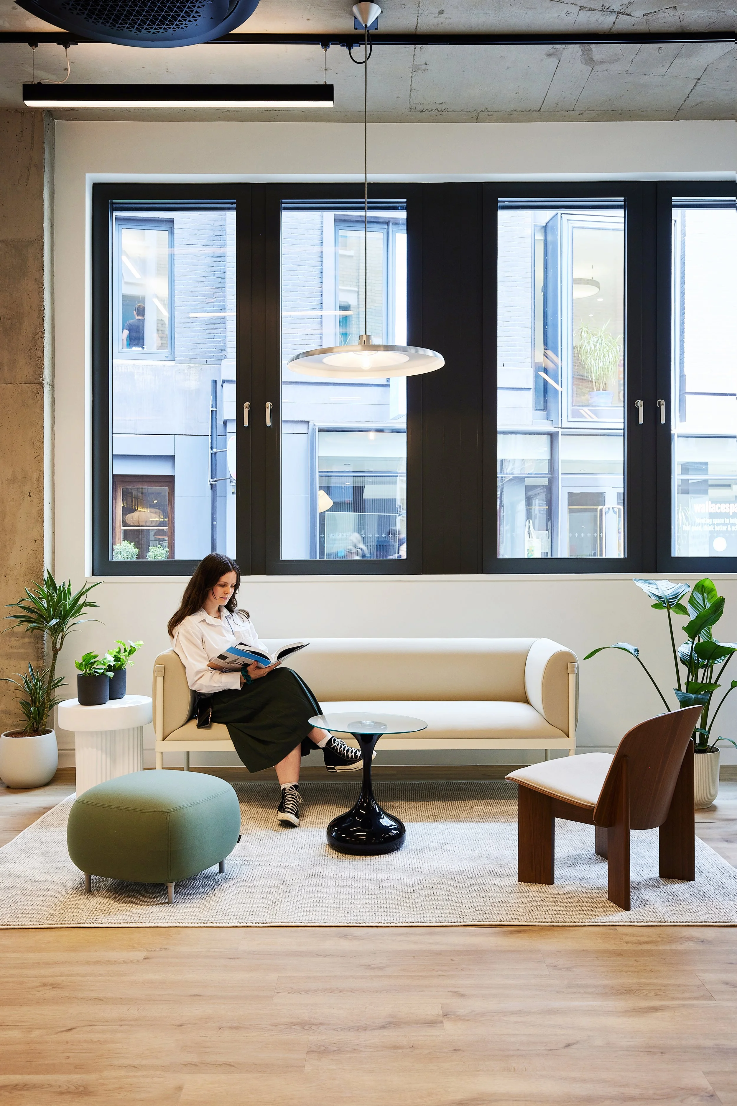 PaxtonHouse_low_1K9A9857.jpg