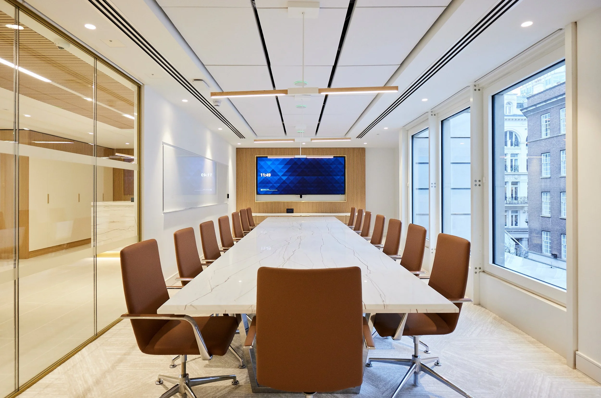 Private Equity Firm_5.jpg