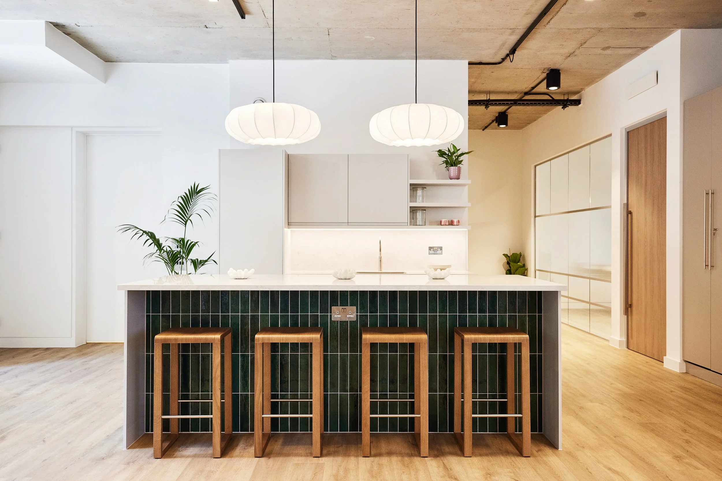 PaxtonHouse_low_1K9A9645.jpg
