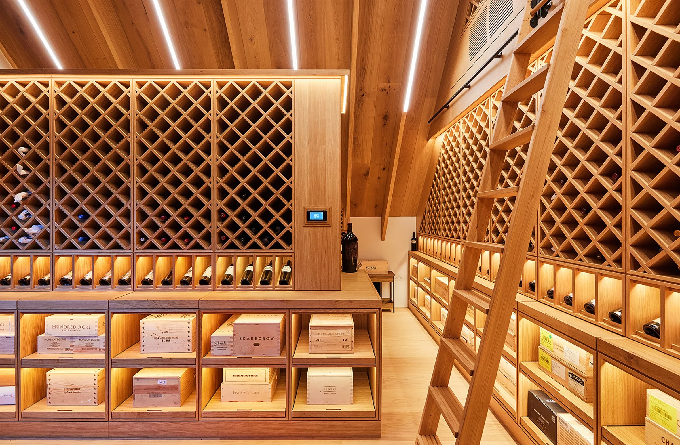 Cellar Maison_7.jpg