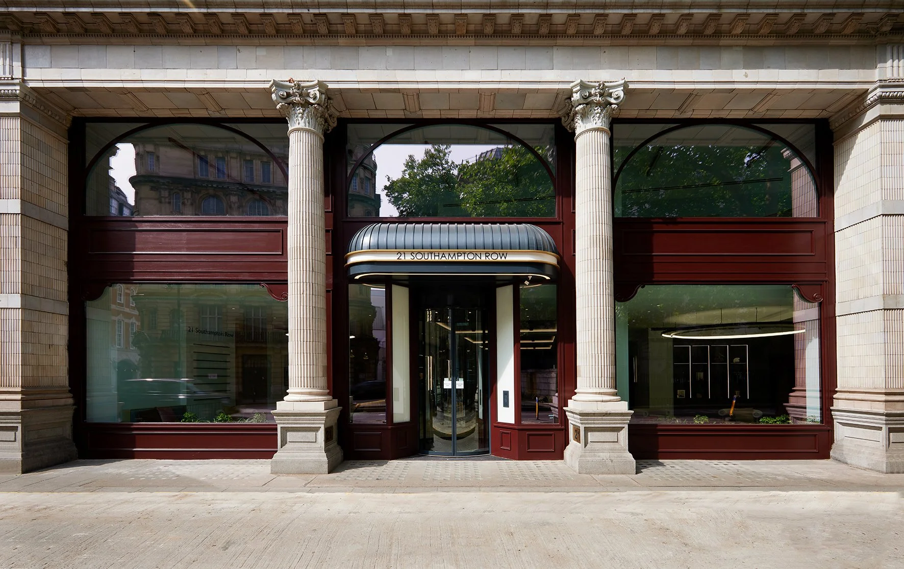 Bloomsbury_low_1K9A6841 edit.jpg