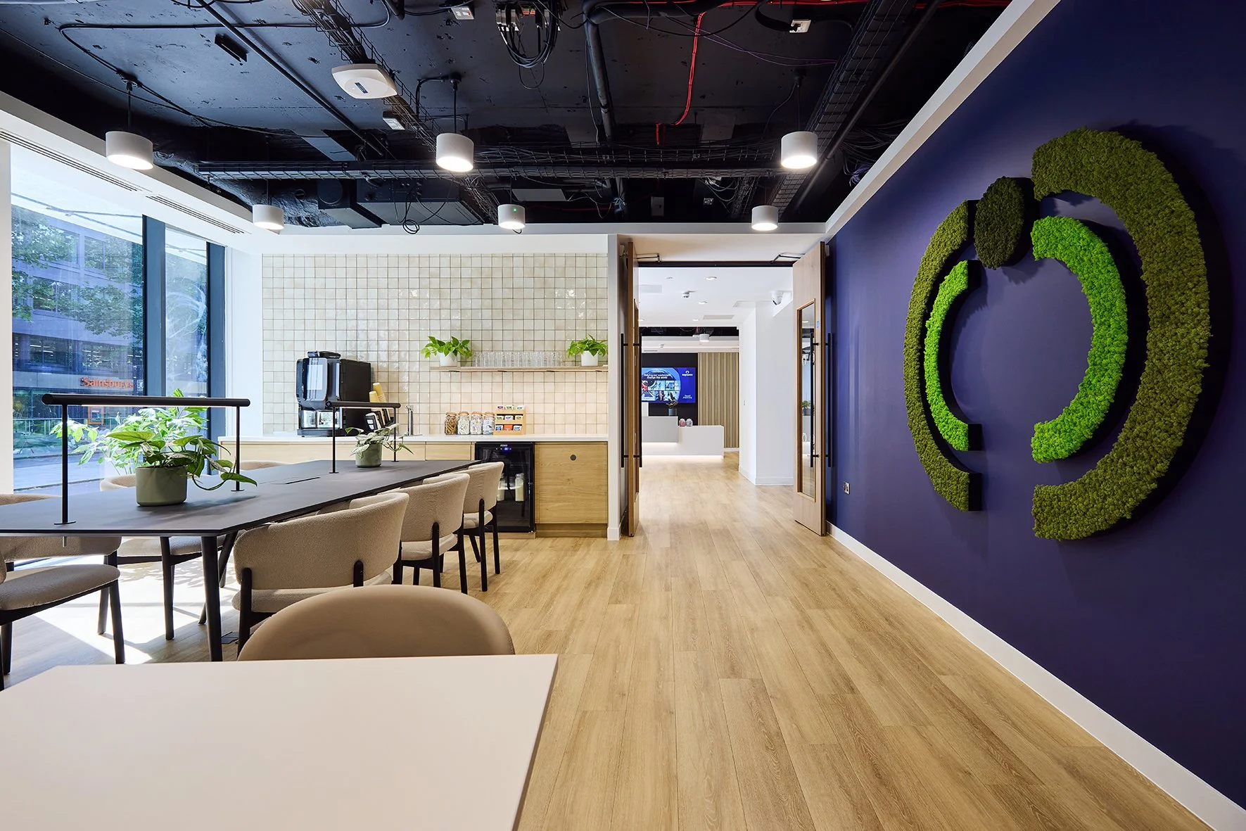 Computacentre_1K9A8668.jpg