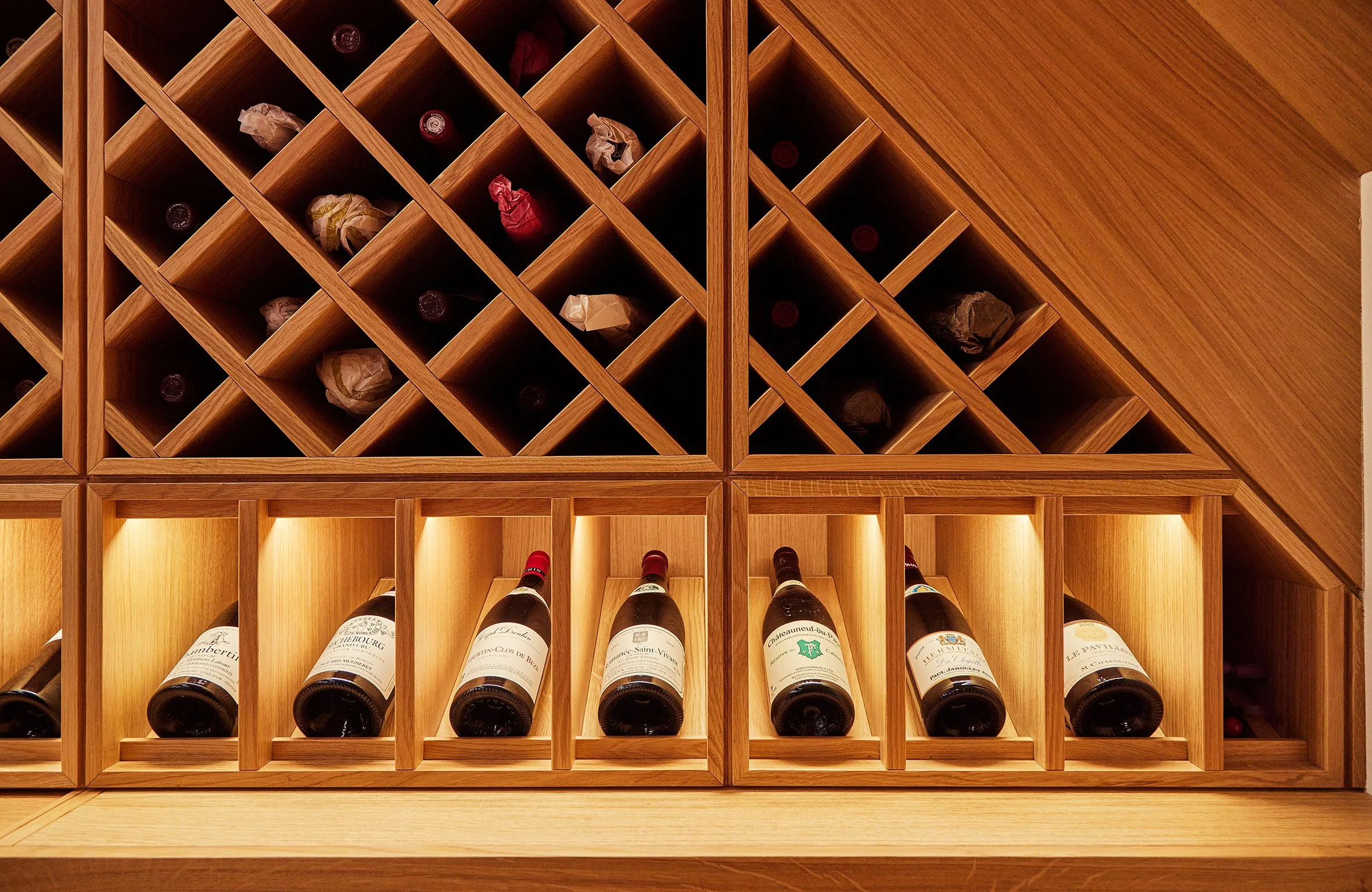 Cellar Maison_4.jpg