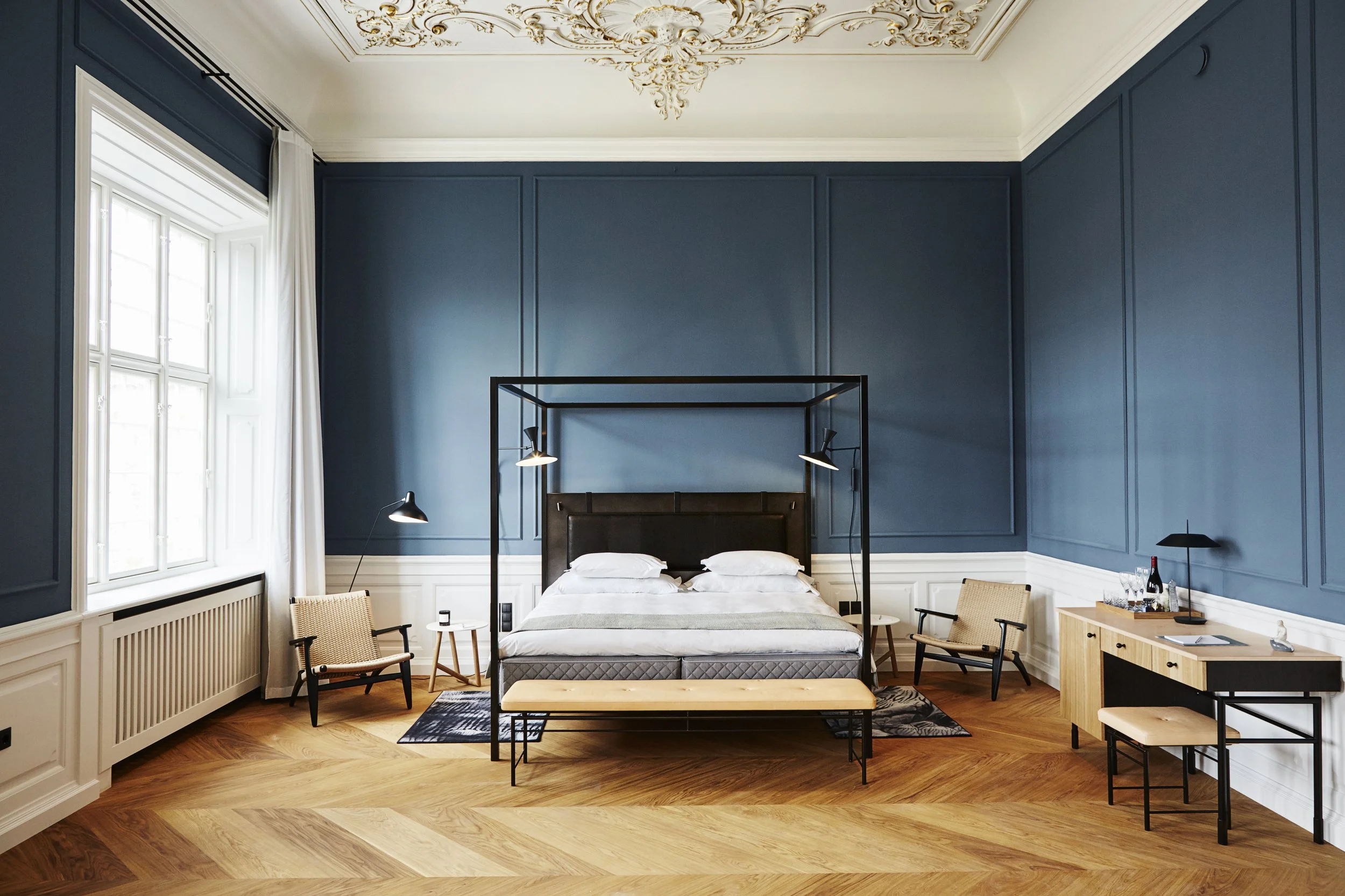Nobis Copenhagen