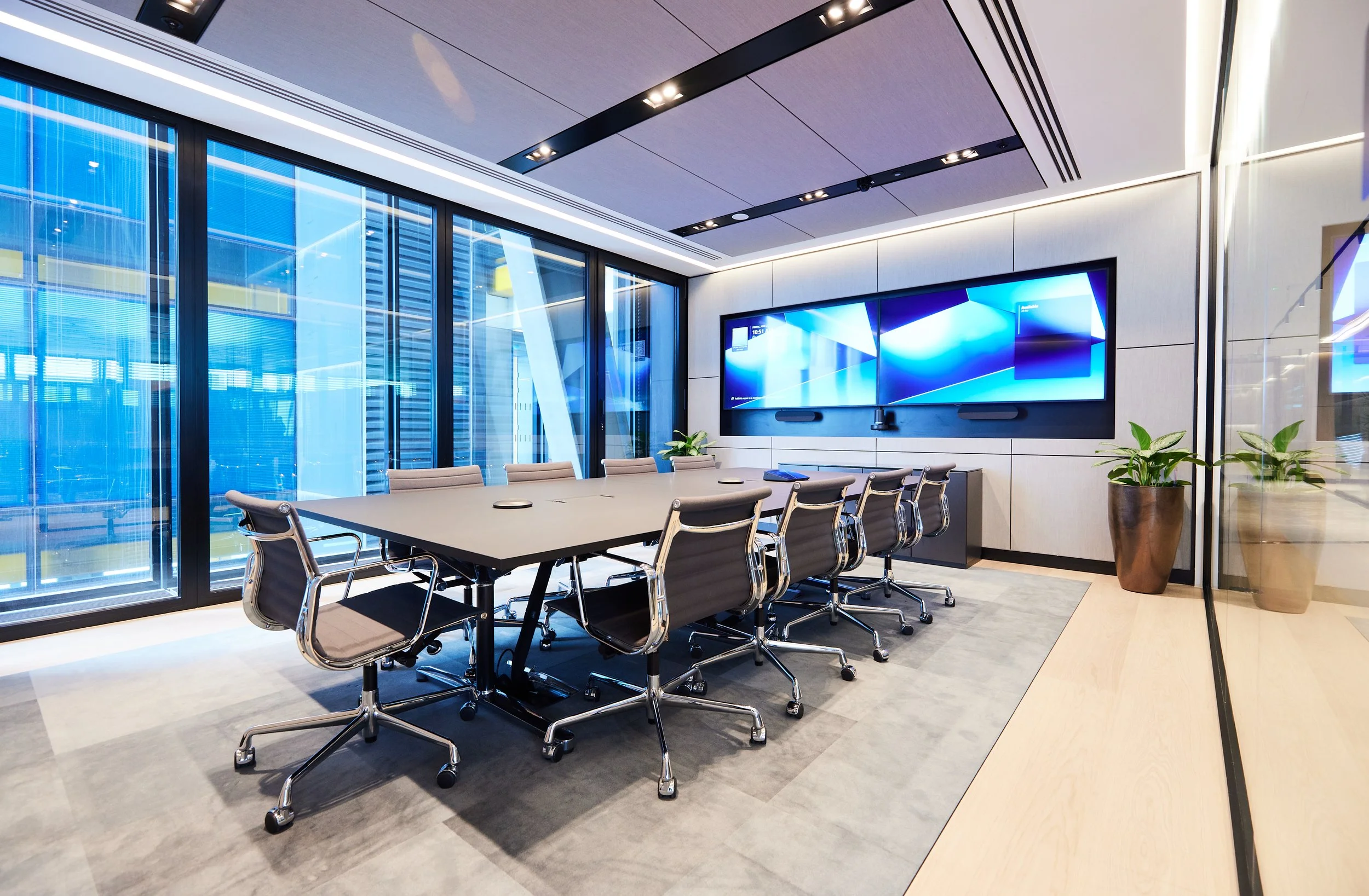 Global insurance proviider_9.jpg