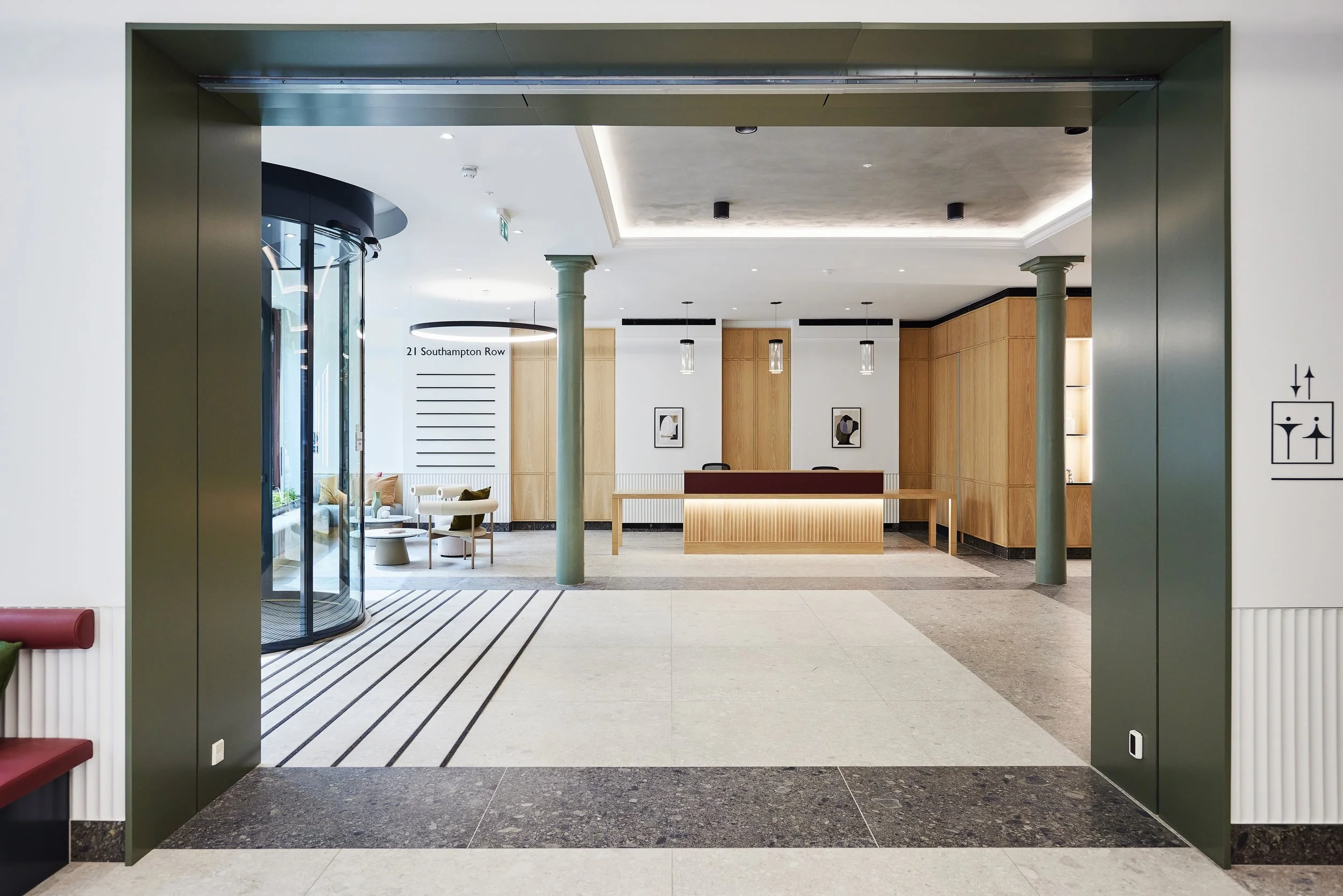Bloomsbury_low_1K9A6696.jpg