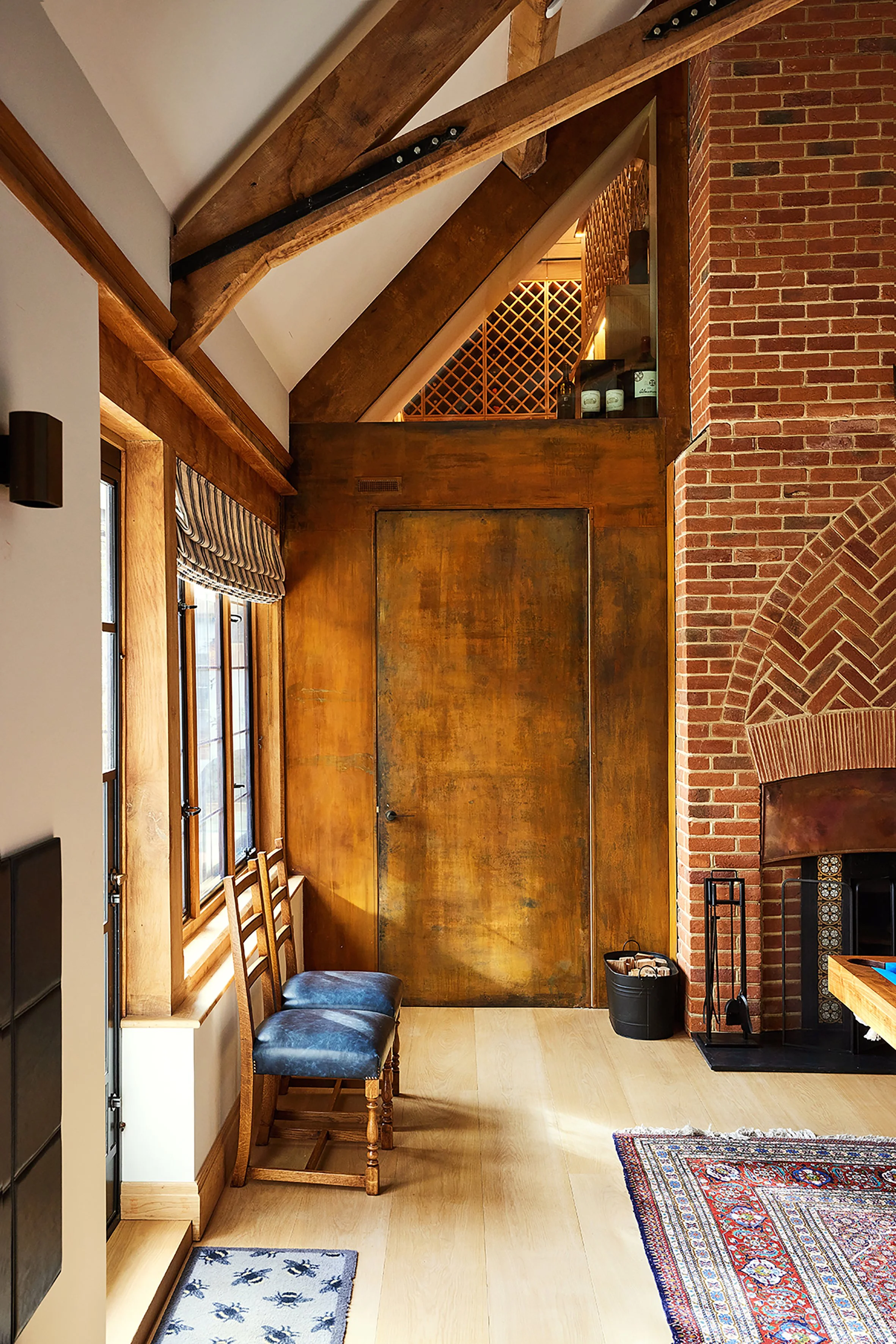 Cellar Maison_8.jpg