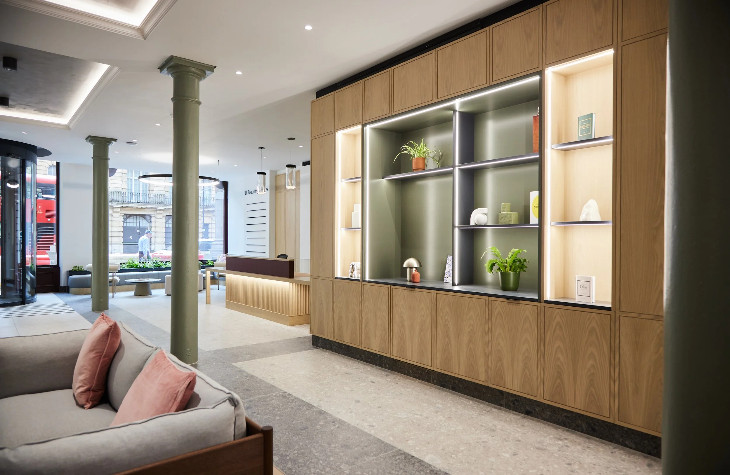 Bloomsbury_low_1K9A7057.jpg