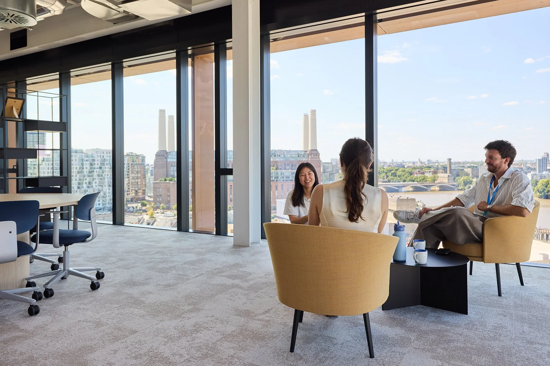 O2 Business_1K9A1165.jpg