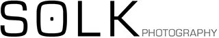 Your Site Title