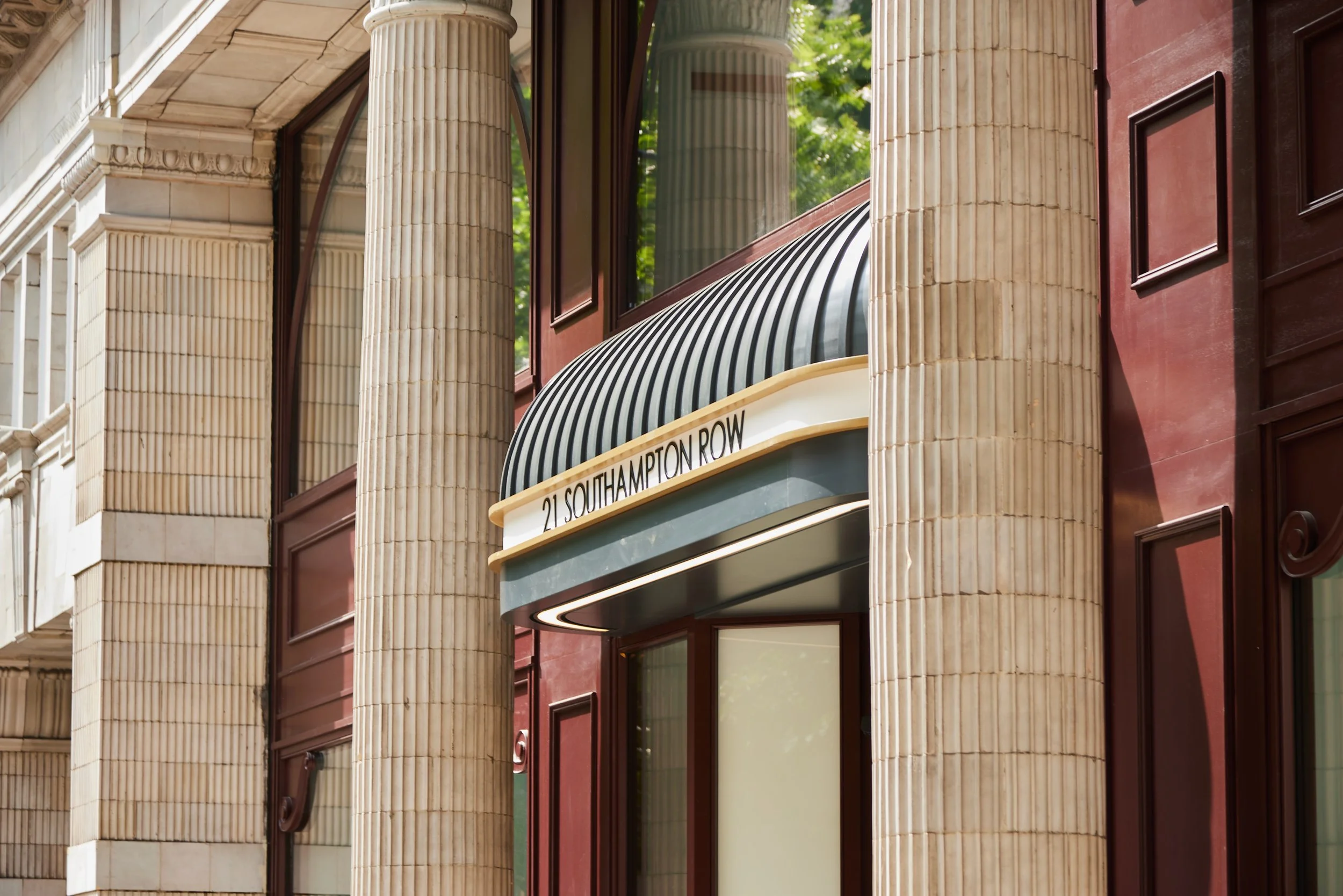 Bloomsbury_low_1K9A6930.jpg