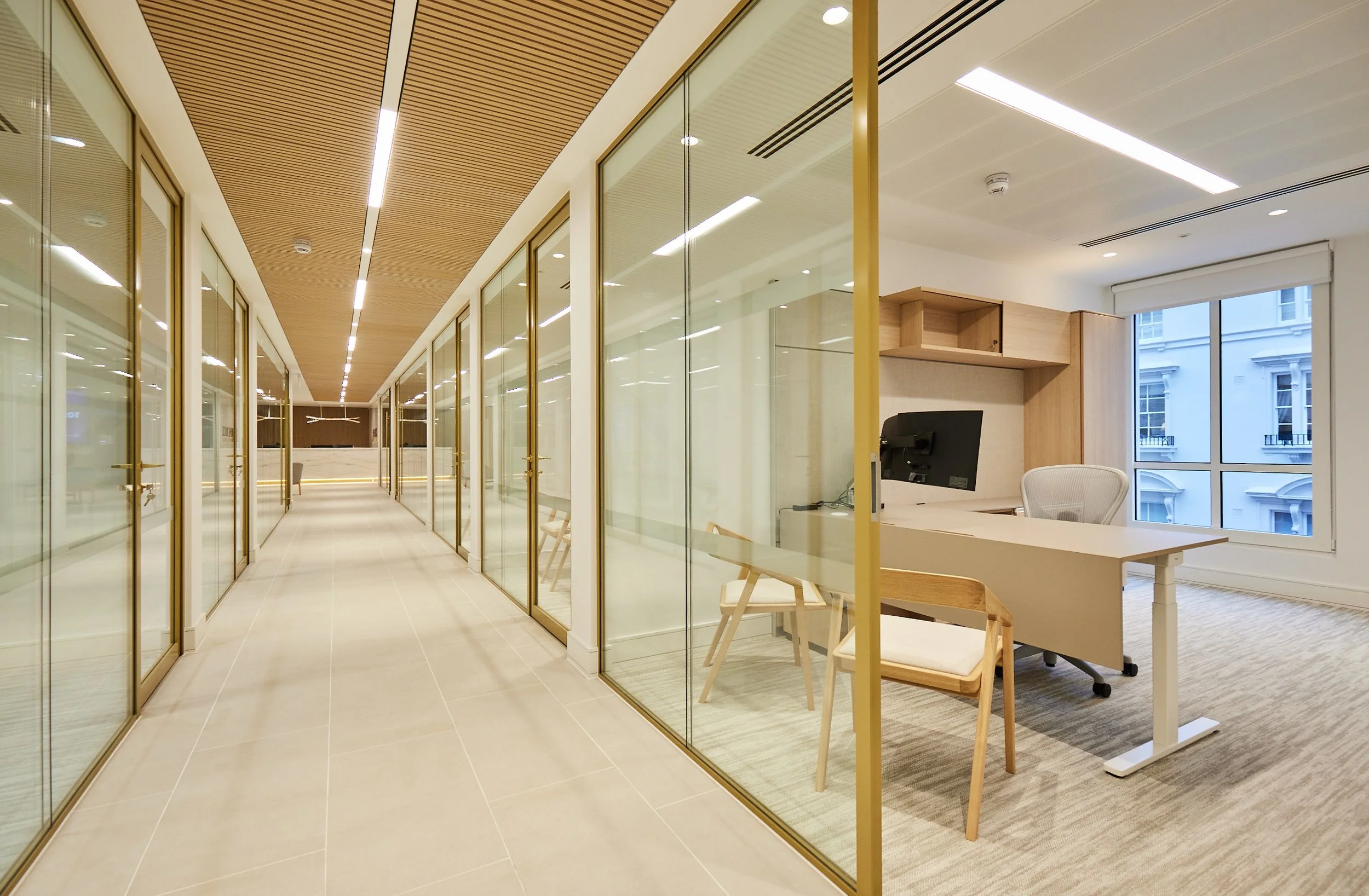 Private Equity Firm_2.jpg