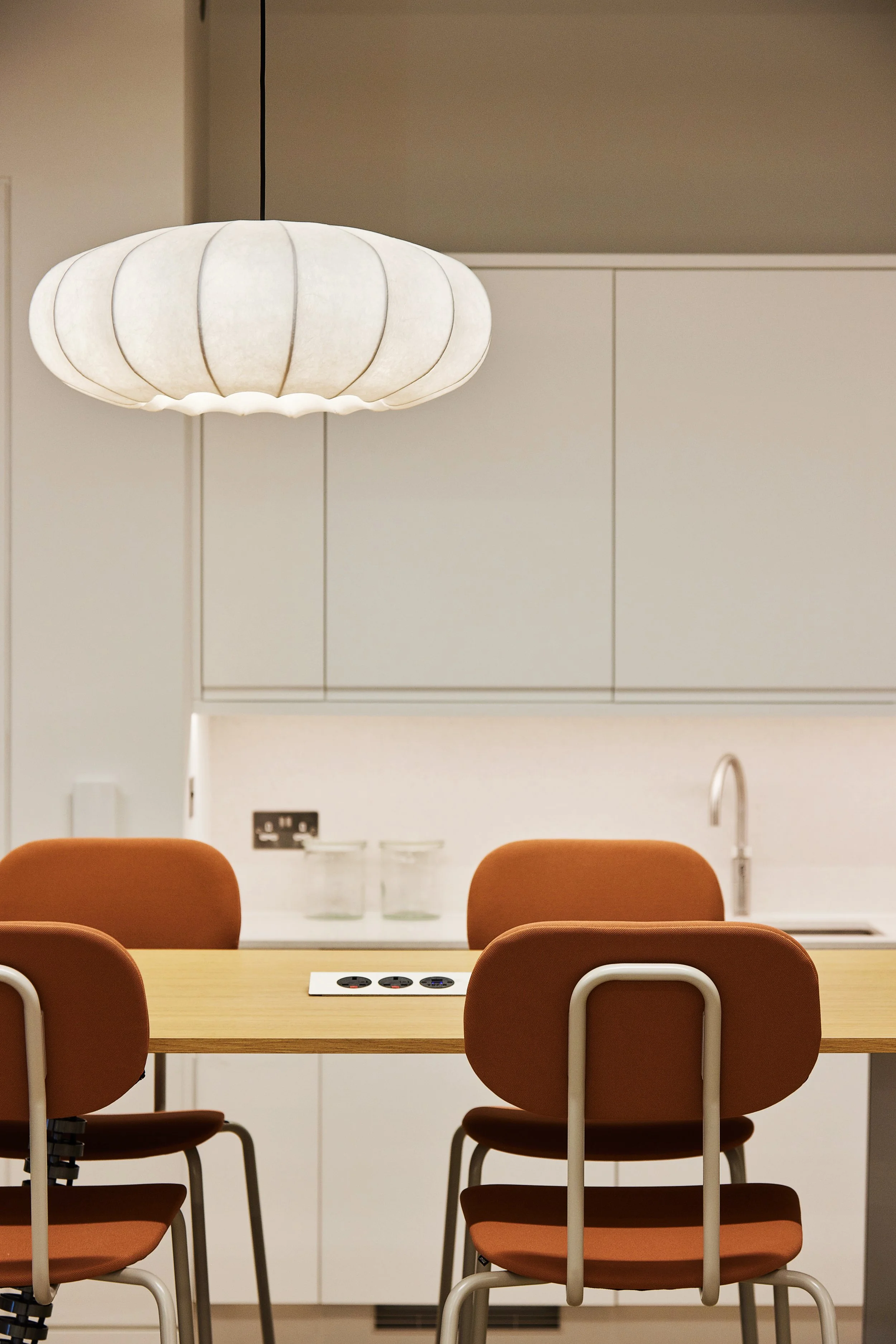 PaxtonHouse_low_1K9A9600 1.jpg
