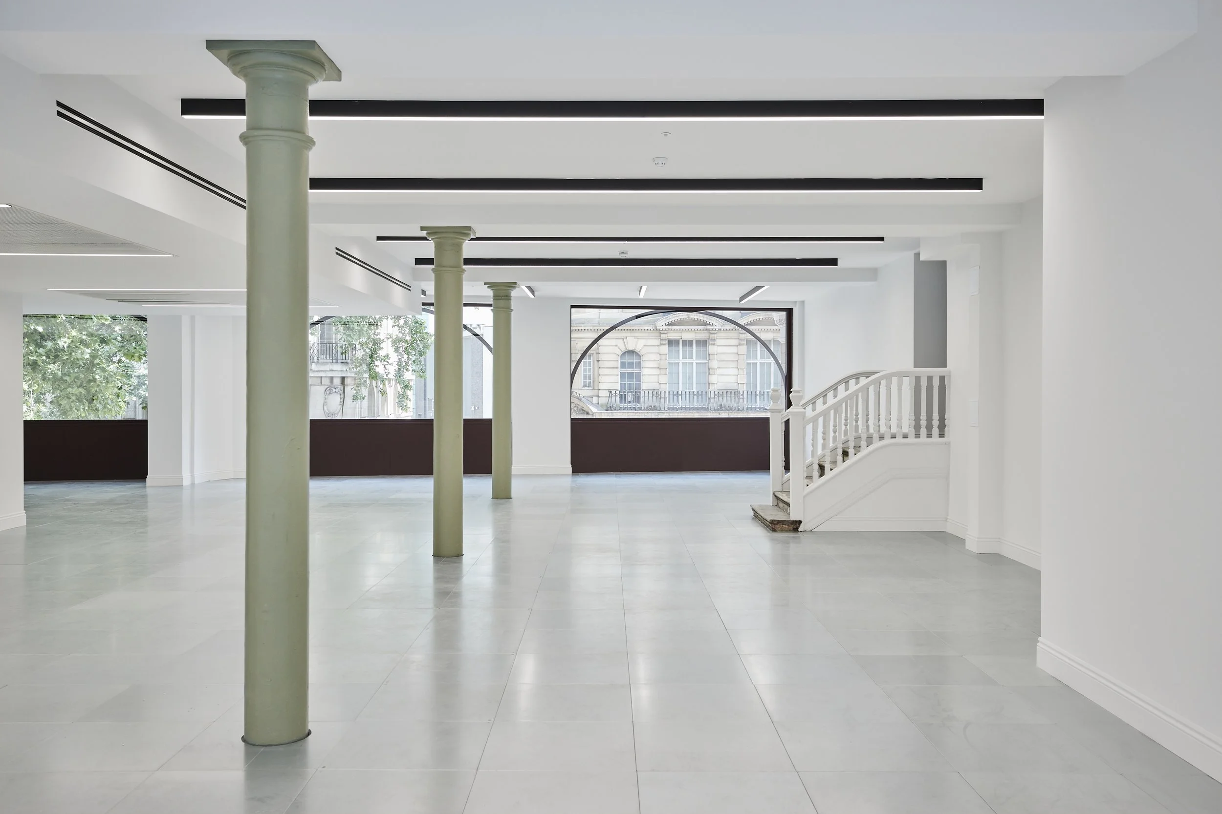 Bloomsbury_low_1K9A7372.jpg