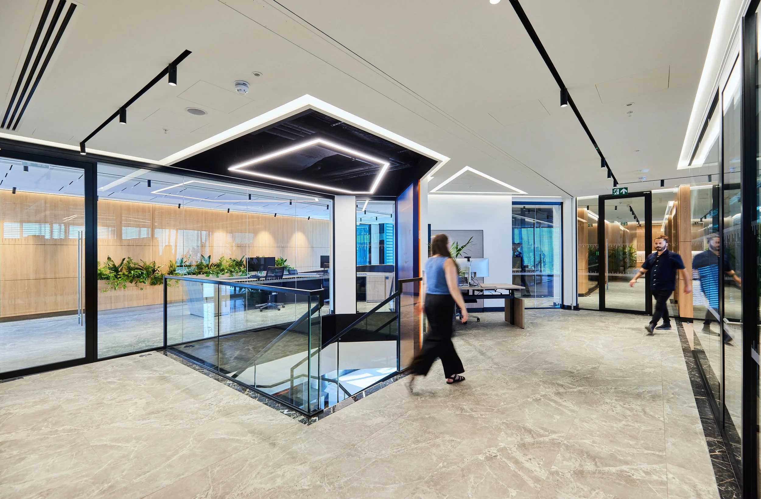 Global insurance proviider_5.jpg