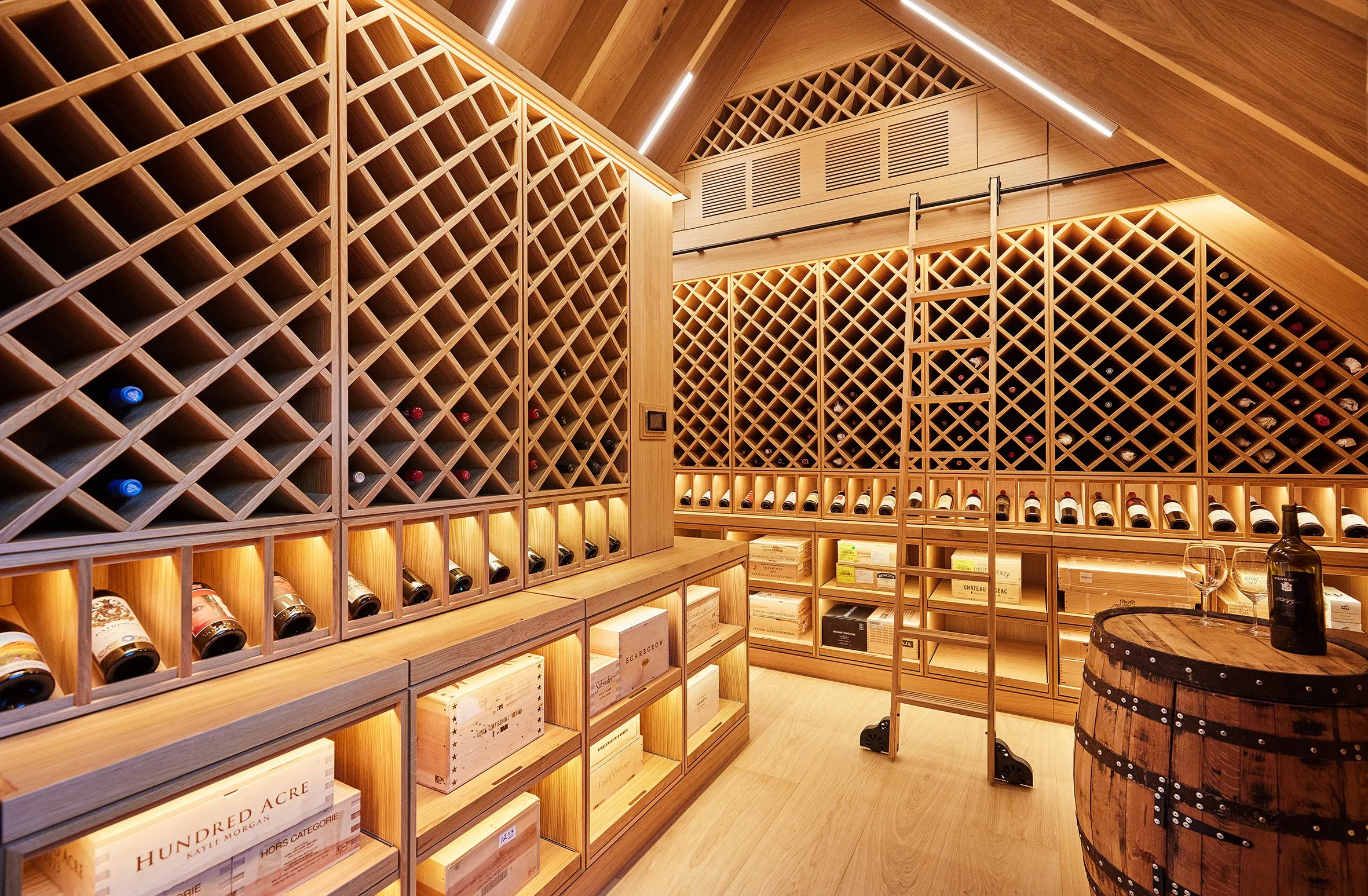 Cellar Maison_1.jpg