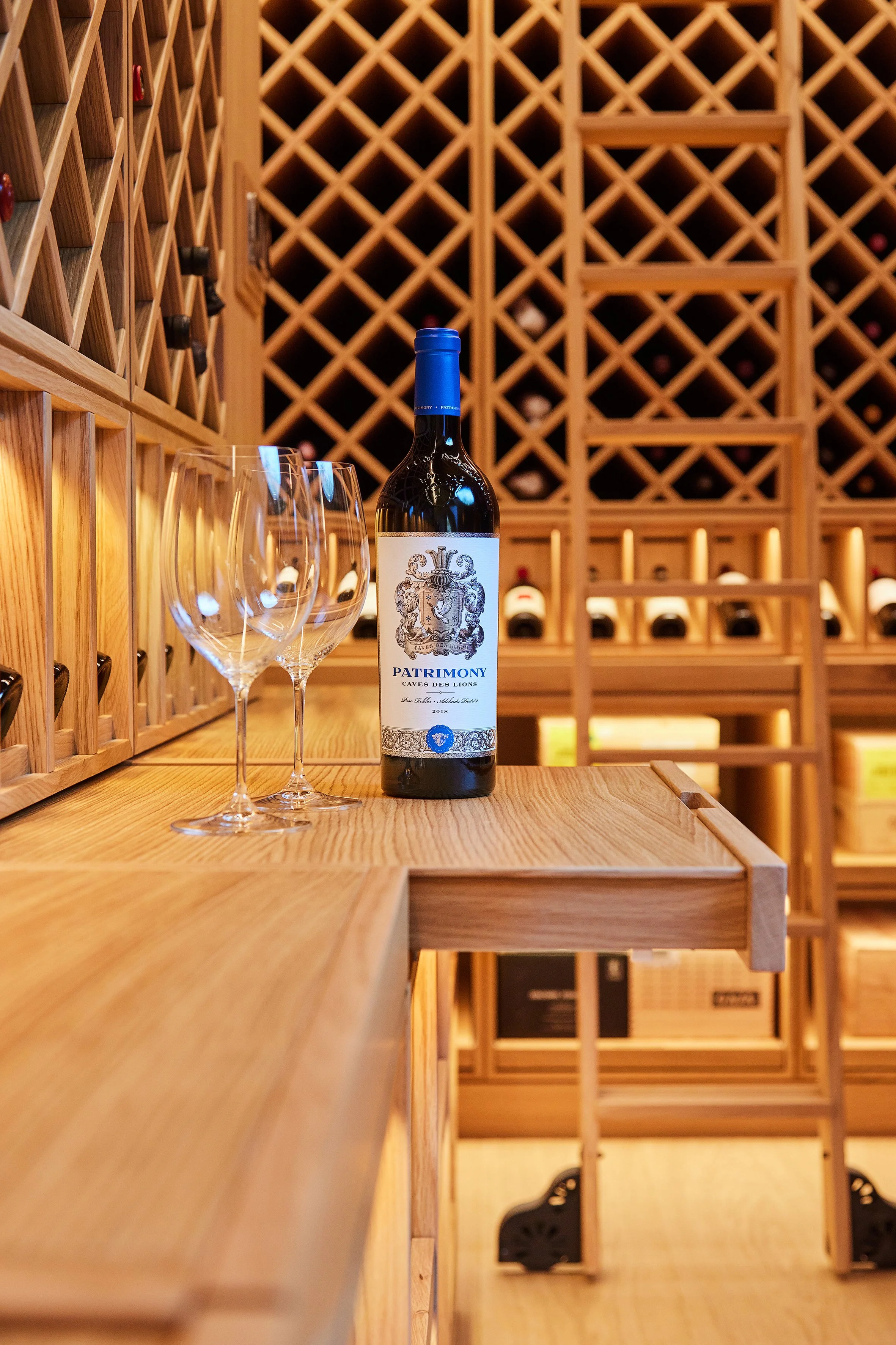 Cellar Maison_5.jpg