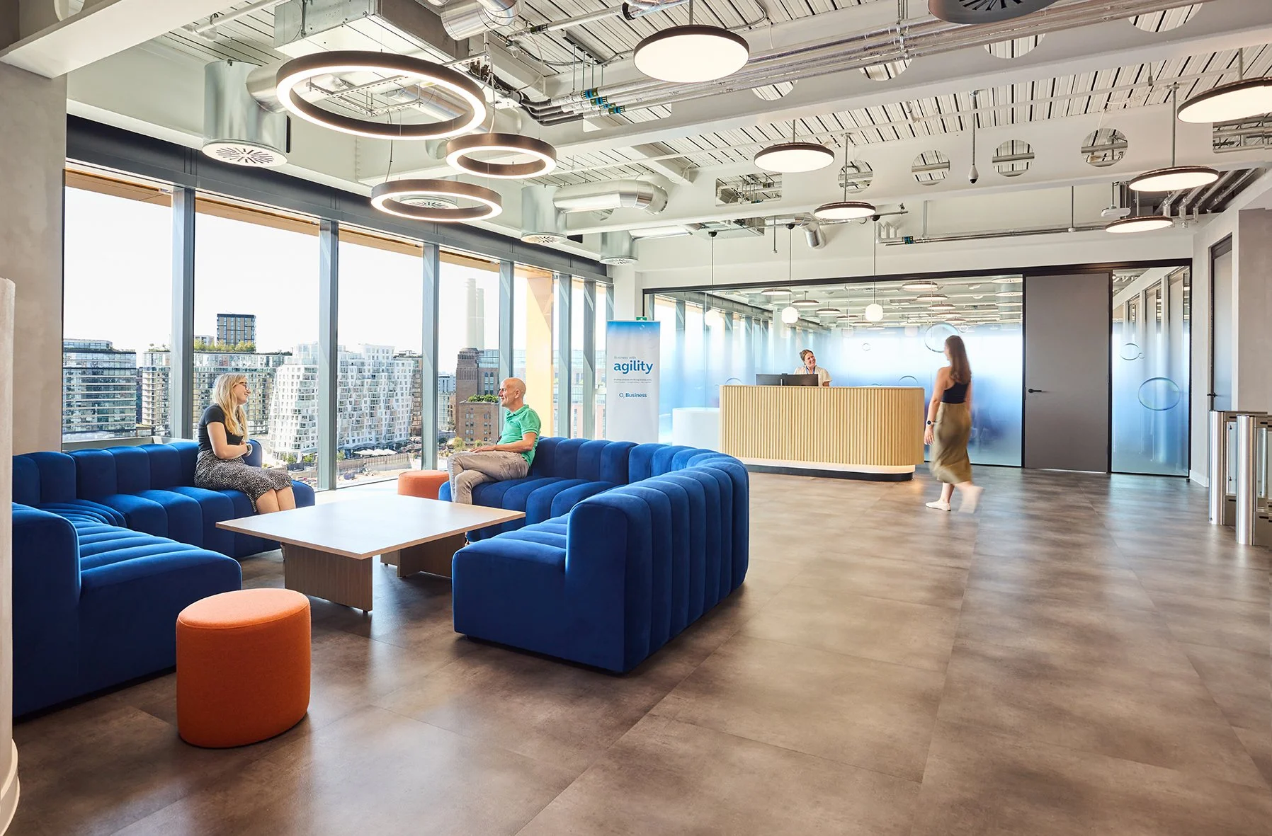 O2 Business_1K9A0941 edit.jpg