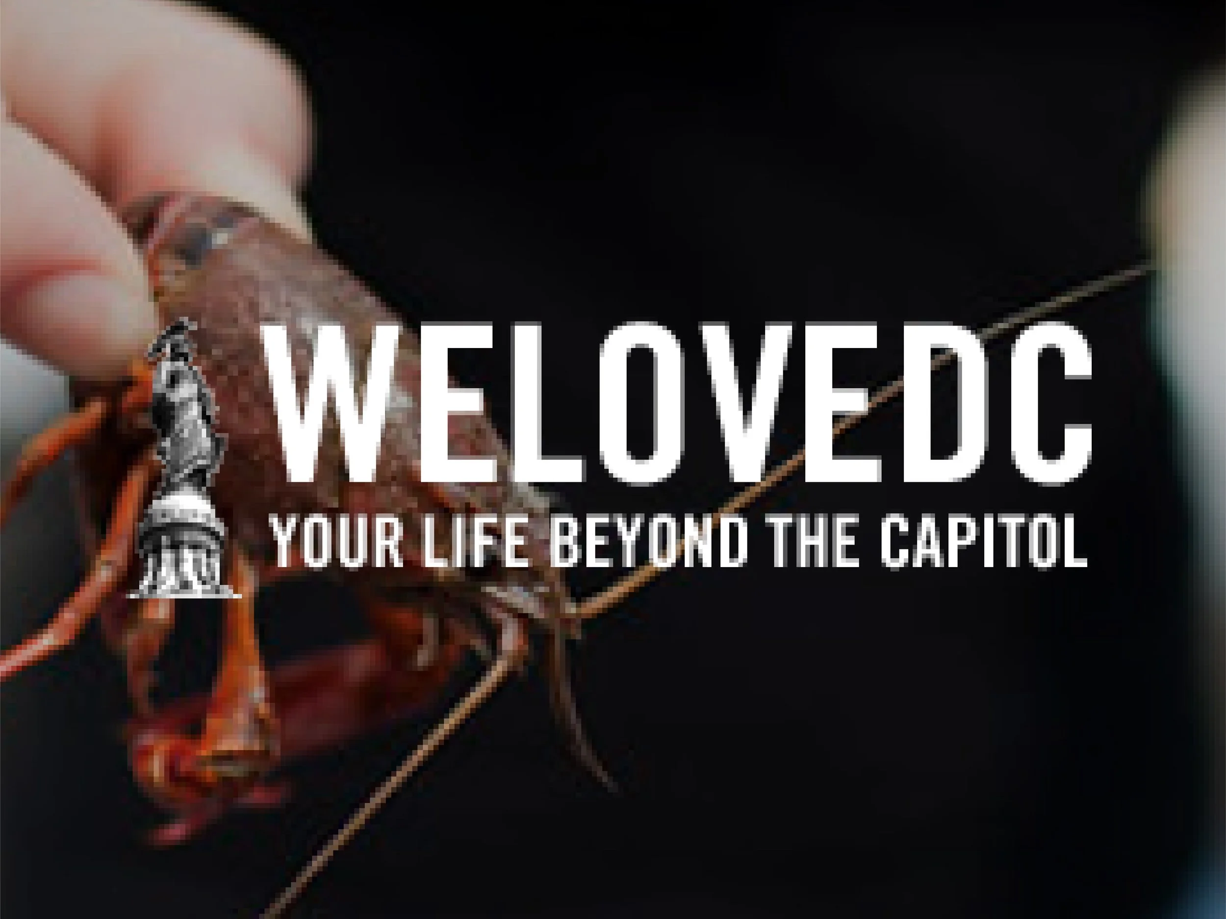First Look: Hot N Juicy Crawfish