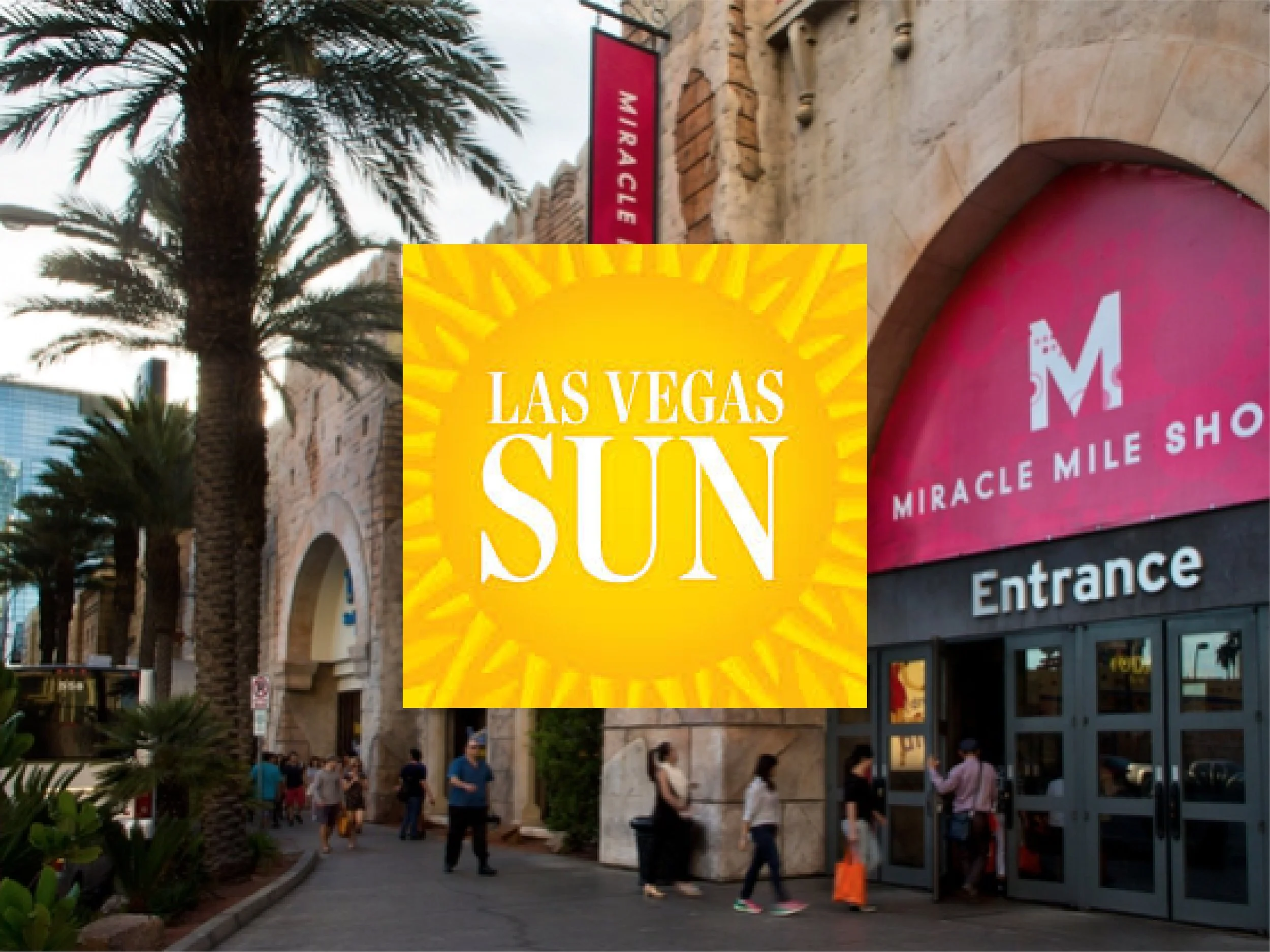Hot N Juicy Crawfish coming to Miracle Mile Shops