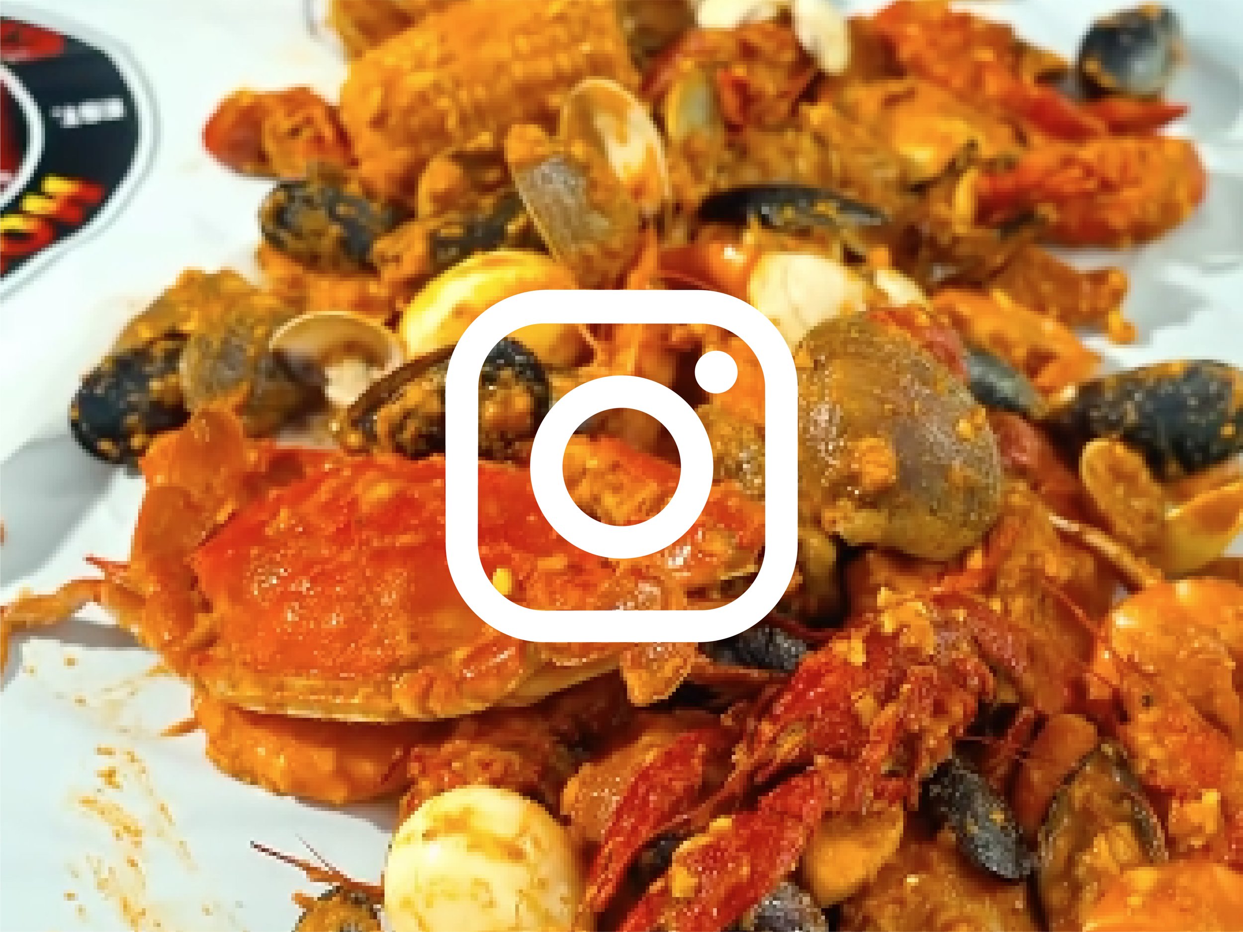 Hot n Juicy Seafood